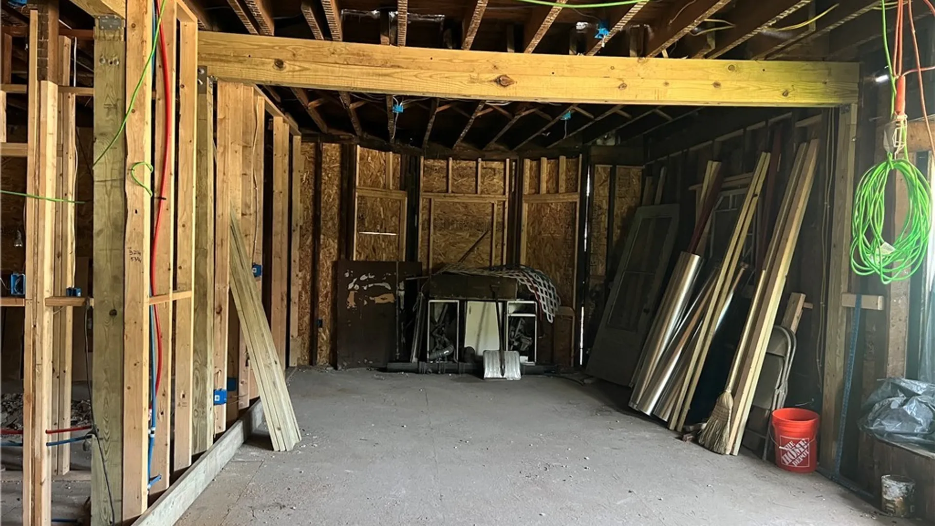 Property at 632-634 Lakeview Avenue, Jamestown, NY 14701 6