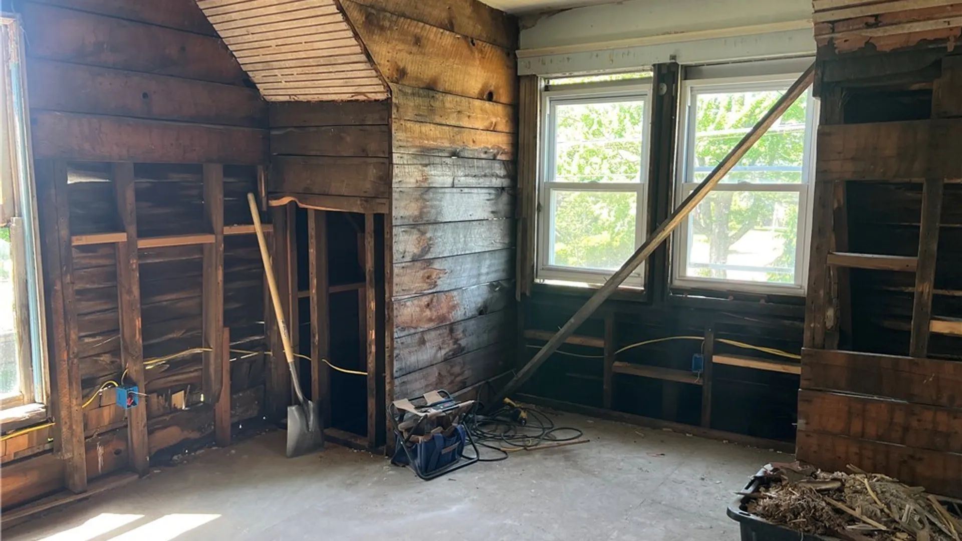 Property at 632-634 Lakeview Avenue, Jamestown, NY 14701 7