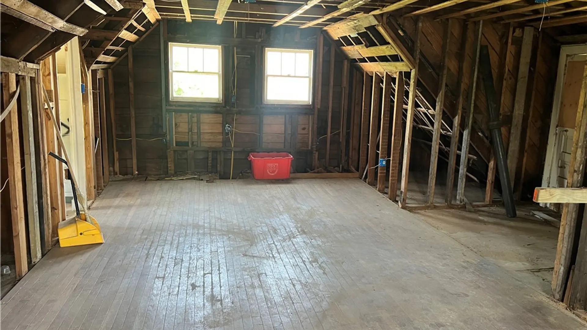 Property at 632-634 Lakeview Avenue, Jamestown, NY 14701 9