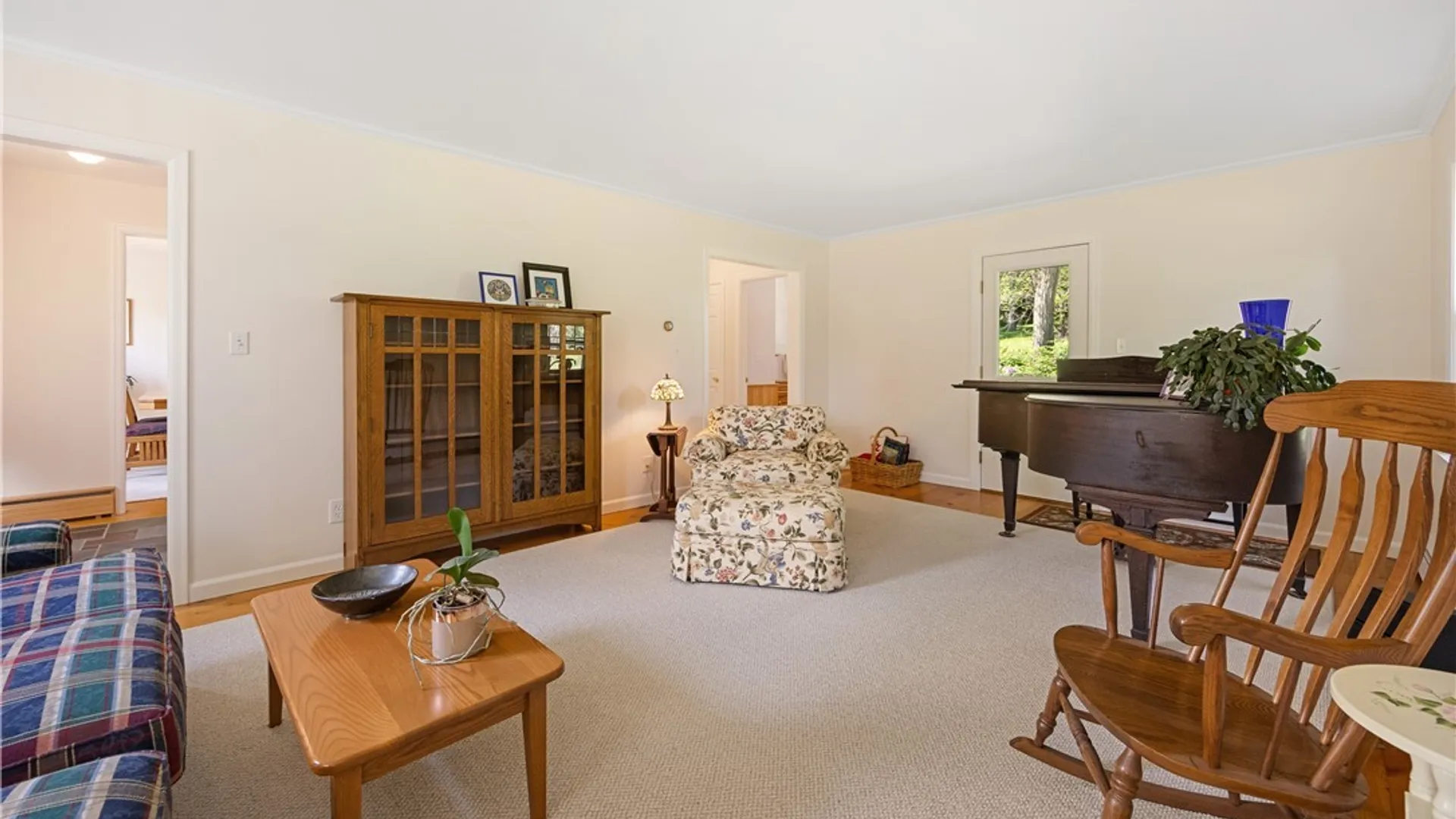 Property at 7534 Broadfield Road, Pompey, NY 13104 12