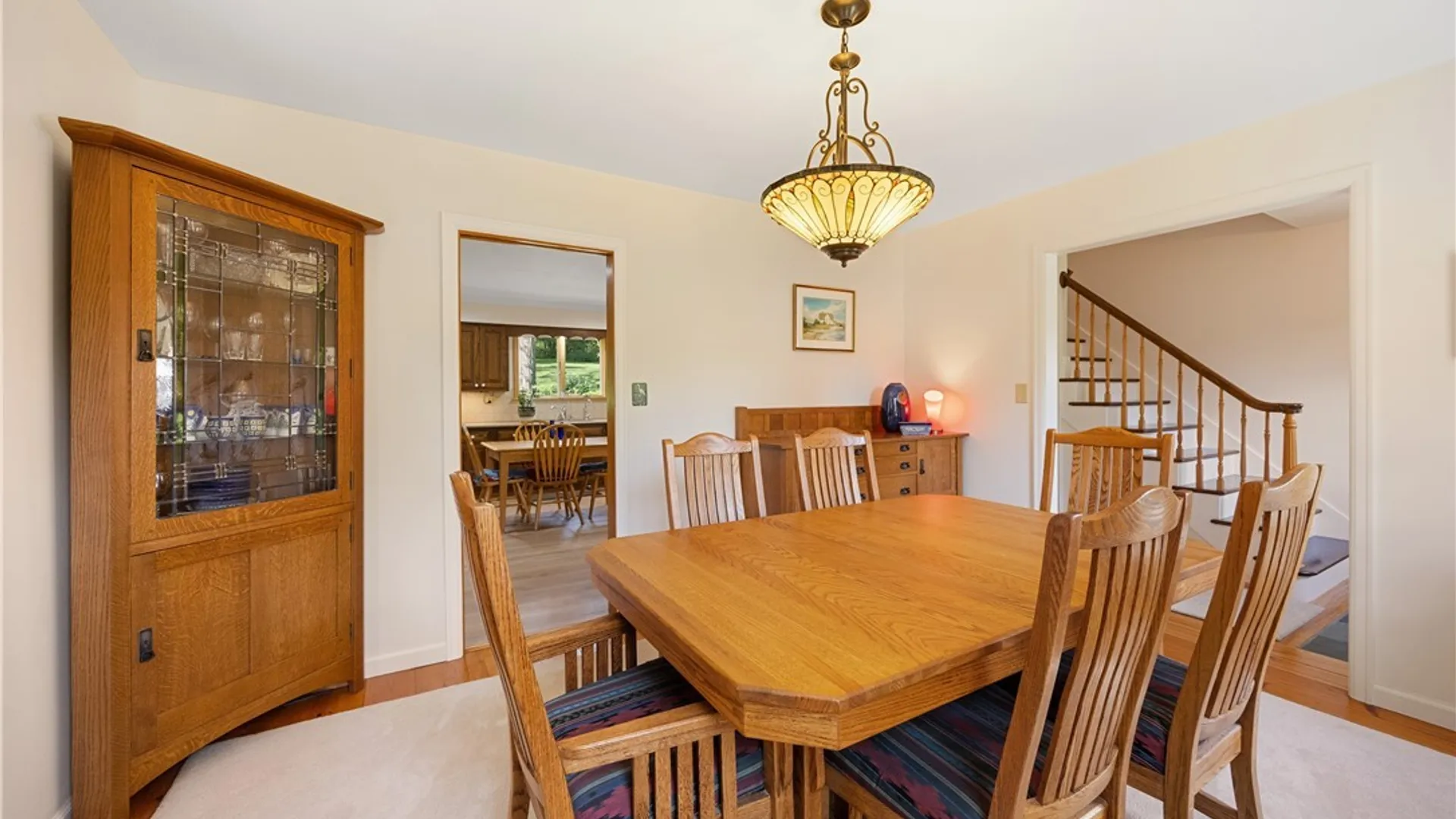 Property at 7534 Broadfield Road, Pompey, NY 13104 13