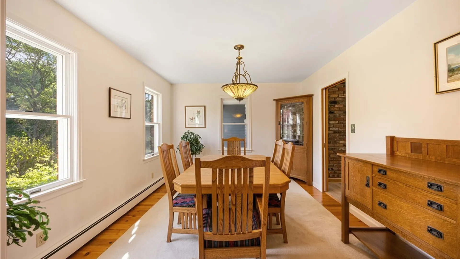 Property at 7534 Broadfield Road, Pompey, NY 13104 15