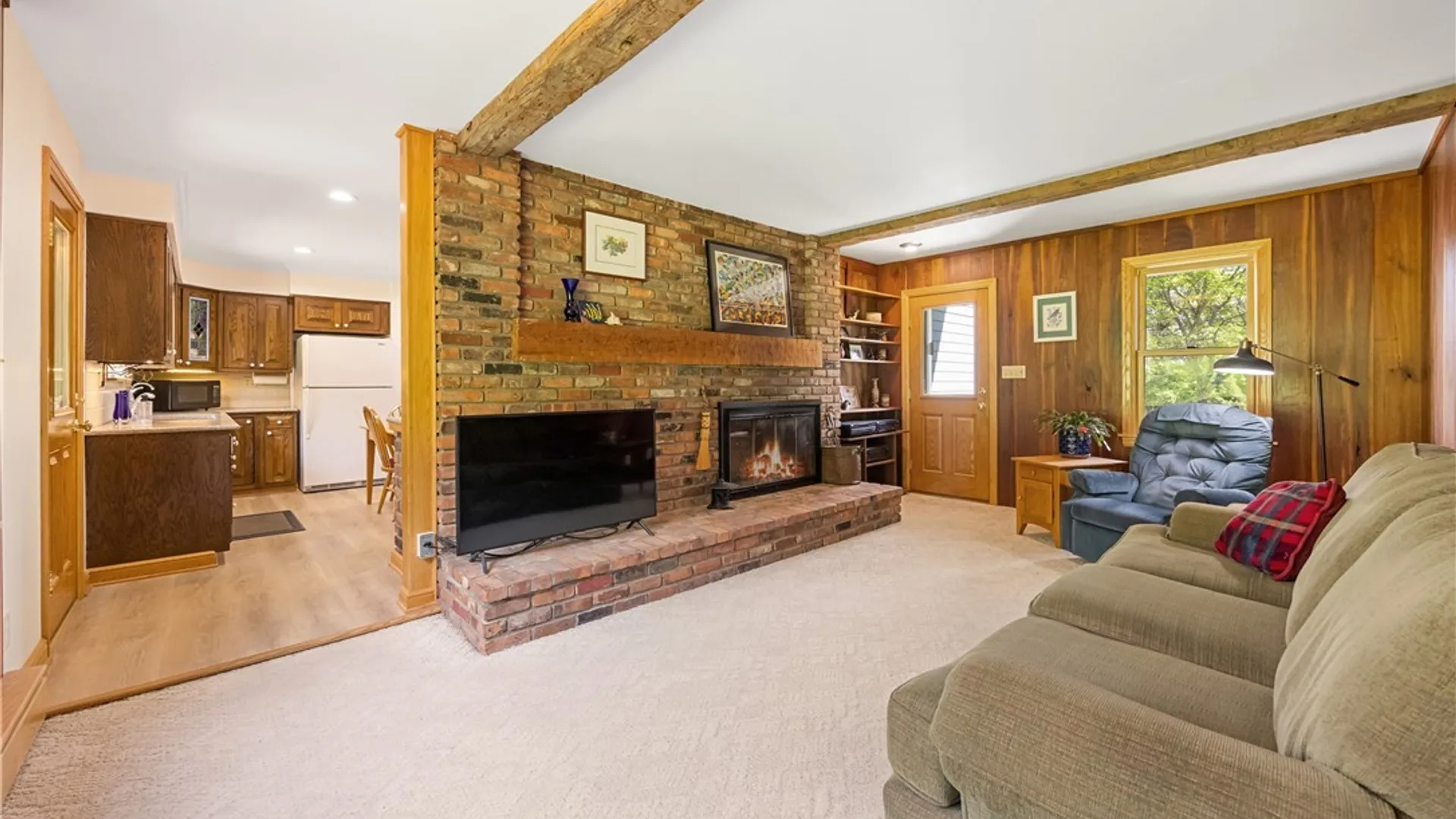 Property at 7534 Broadfield Road, Pompey, NY 13104 16