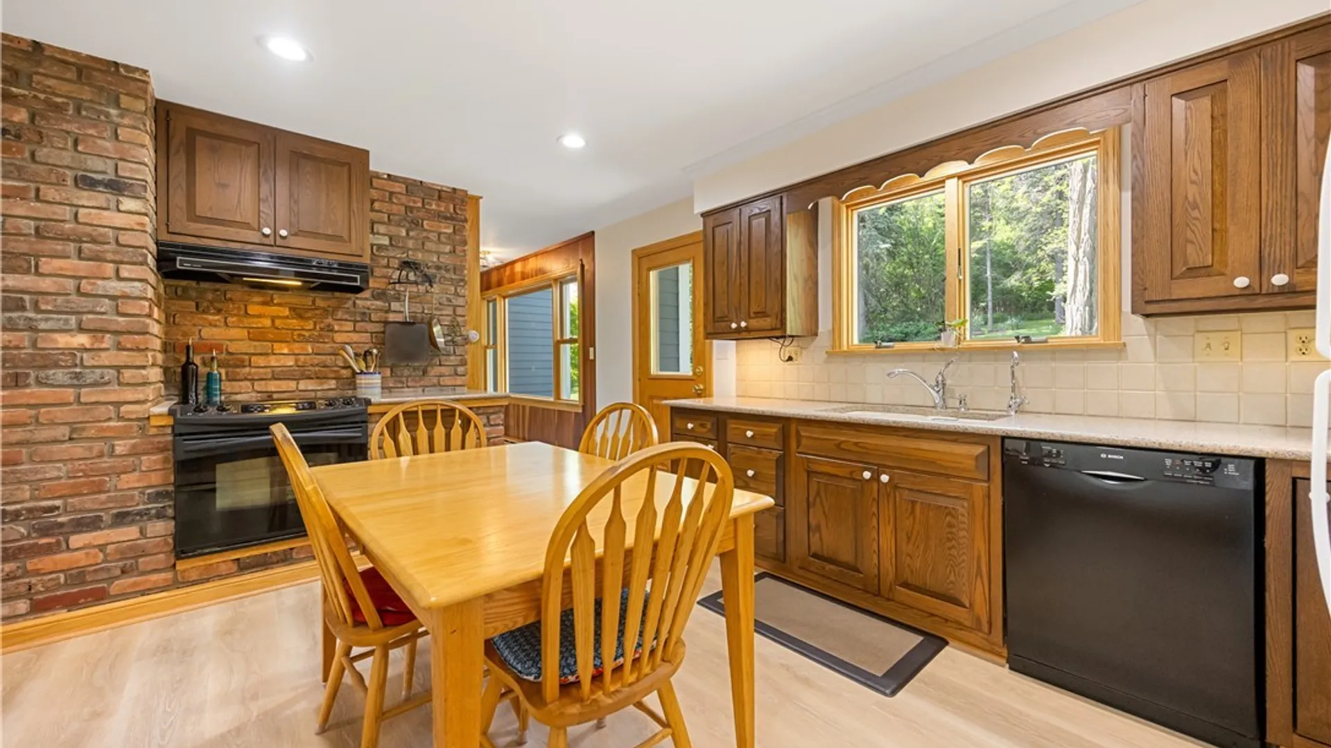 Property at 7534 Broadfield Road, Pompey, NY 13104 19