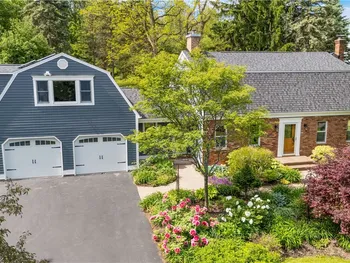 Property at 7534 Broadfield Road, Pompey, NY 13104
