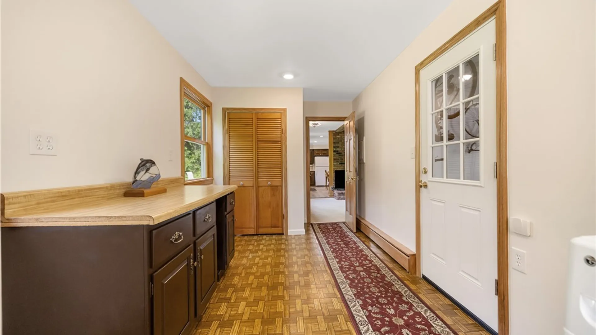 Property at 7534 Broadfield Road, Pompey, NY 13104 23