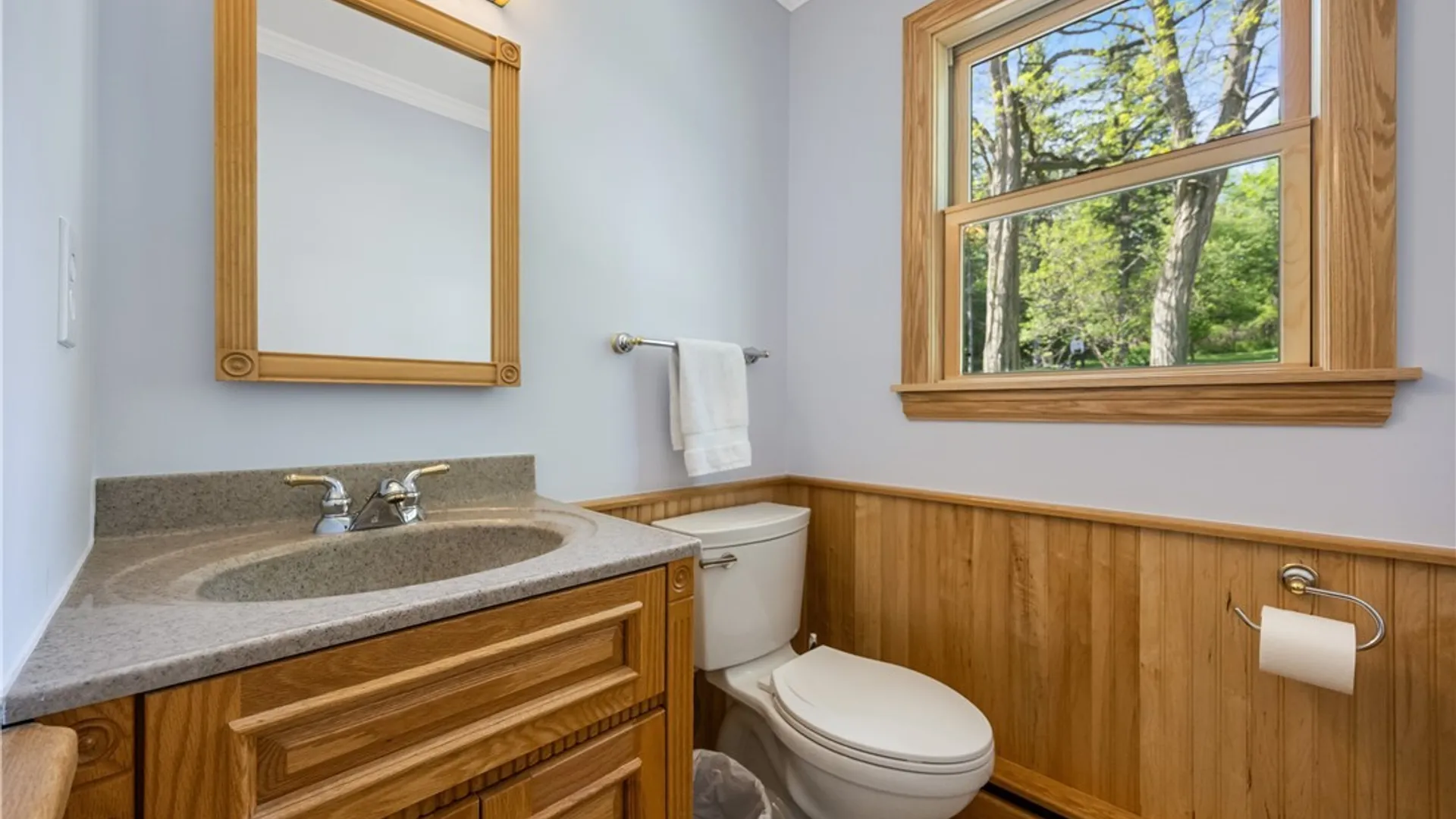 Property at 7534 Broadfield Road, Pompey, NY 13104 24
