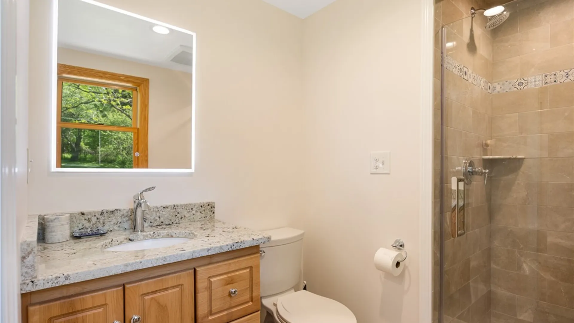 Property at 7534 Broadfield Road, Pompey, NY 13104 27