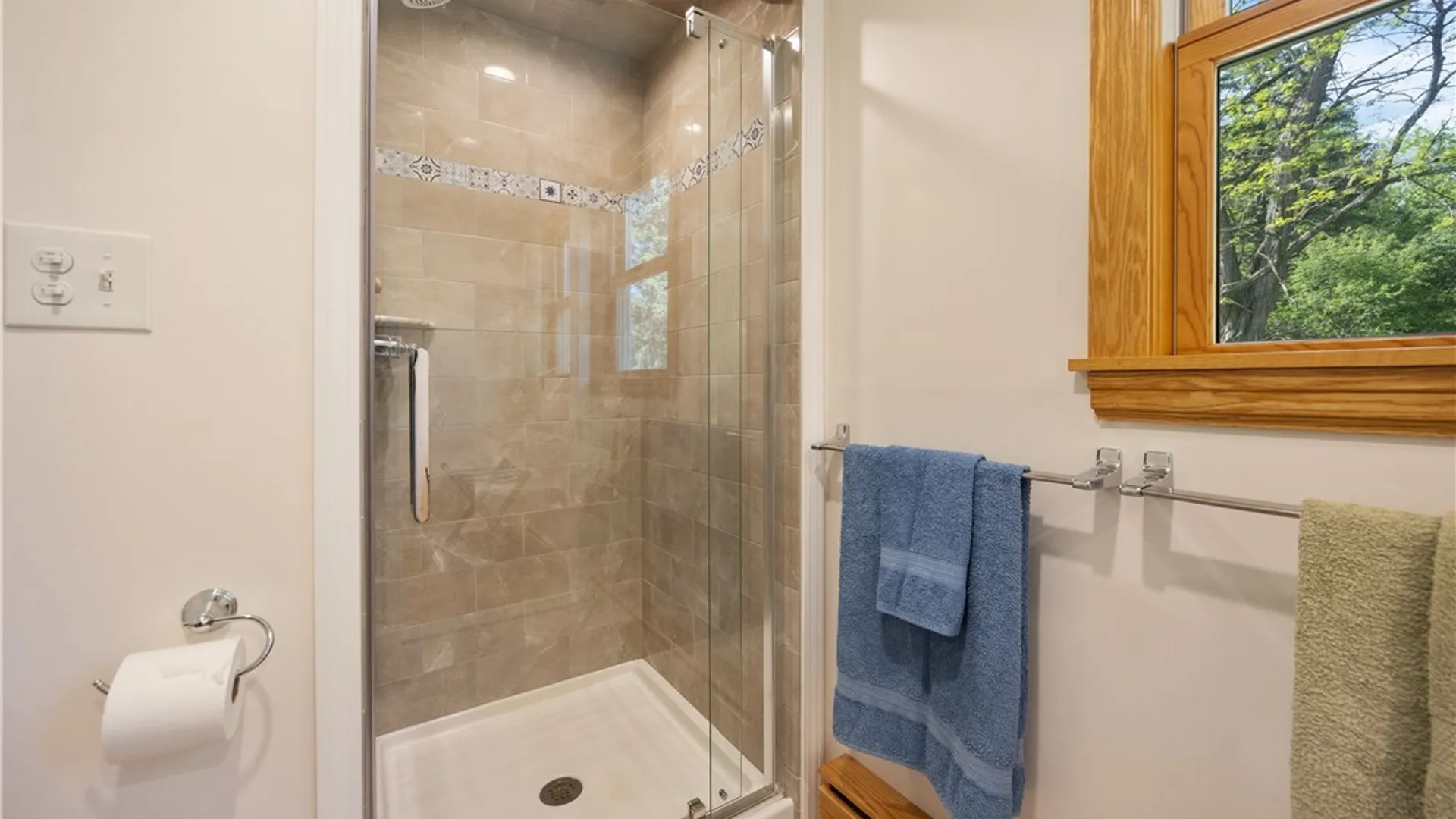 Property at 7534 Broadfield Road, Pompey, NY 13104 28