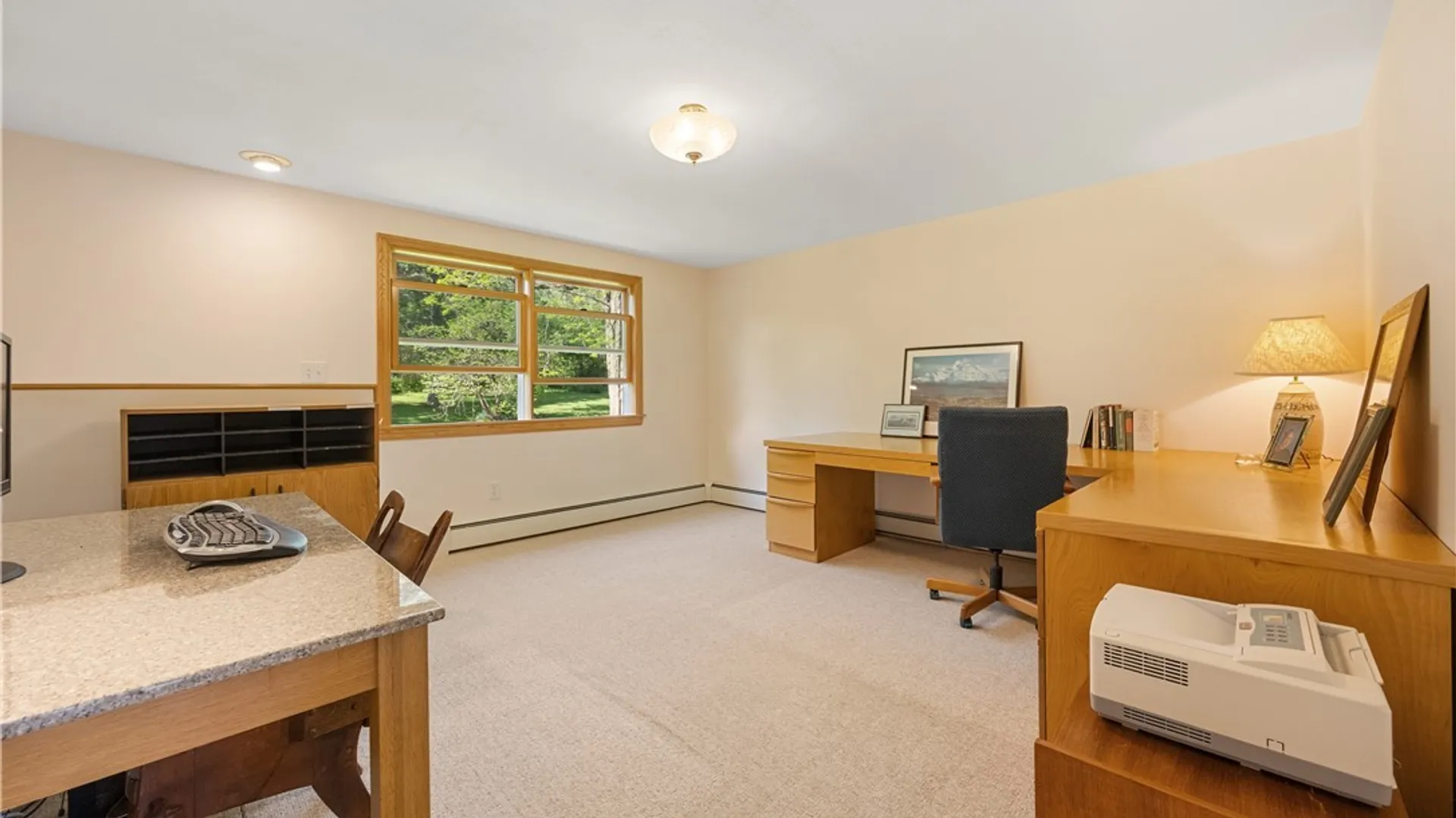 Property at 7534 Broadfield Road, Pompey, NY 13104 35