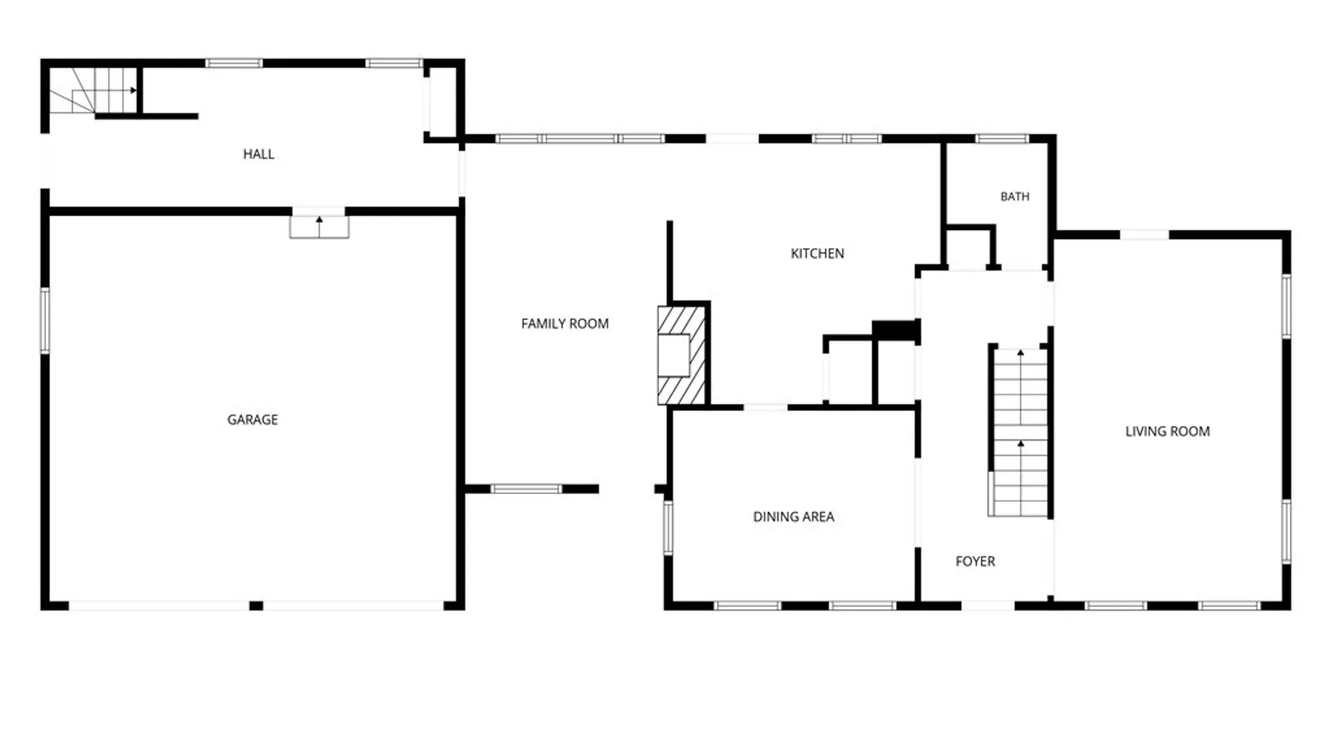 Property at 7534 Broadfield Road, Pompey, NY 13104 46