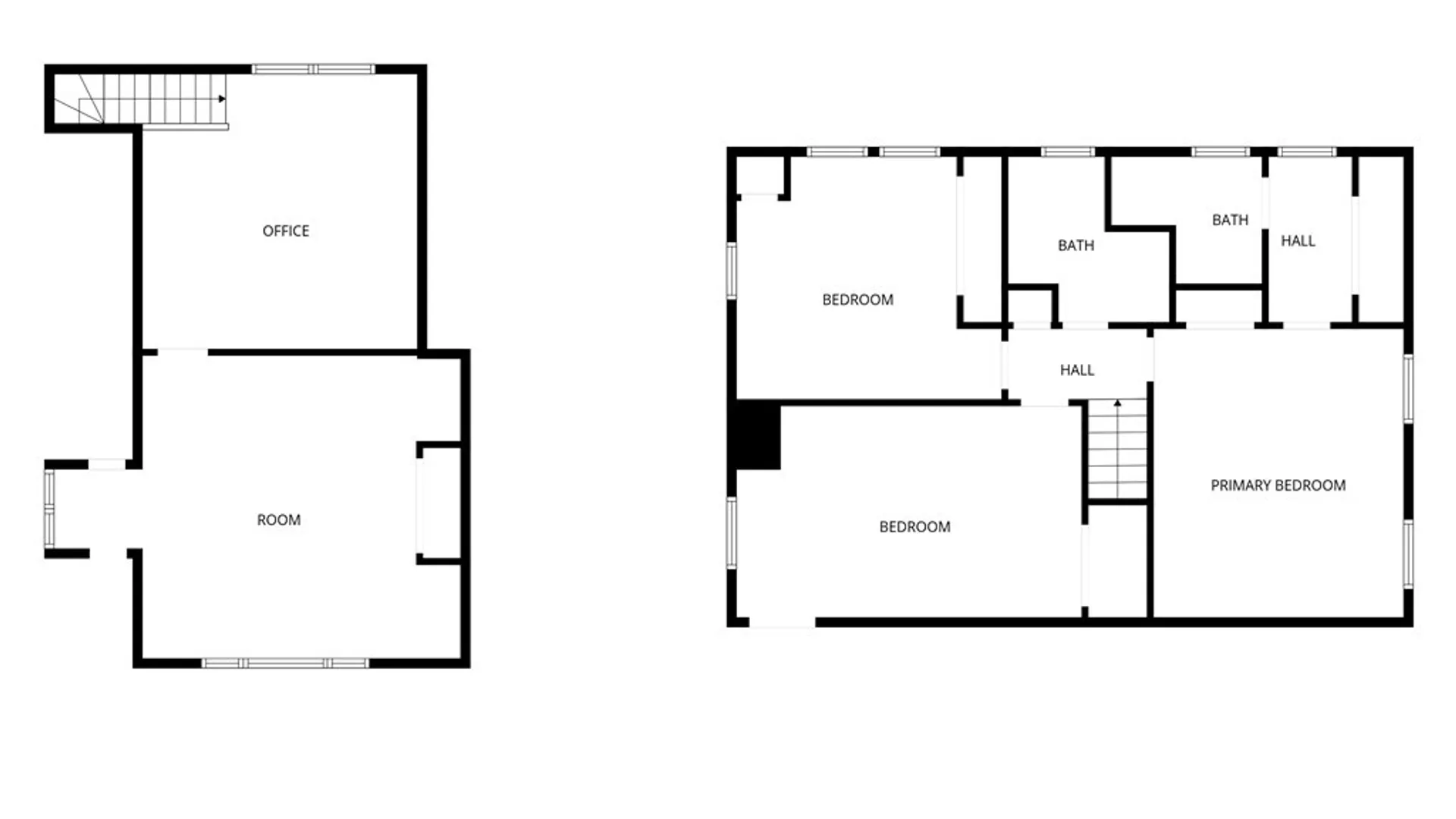 Property at 7534 Broadfield Road, Pompey, NY 13104 47
