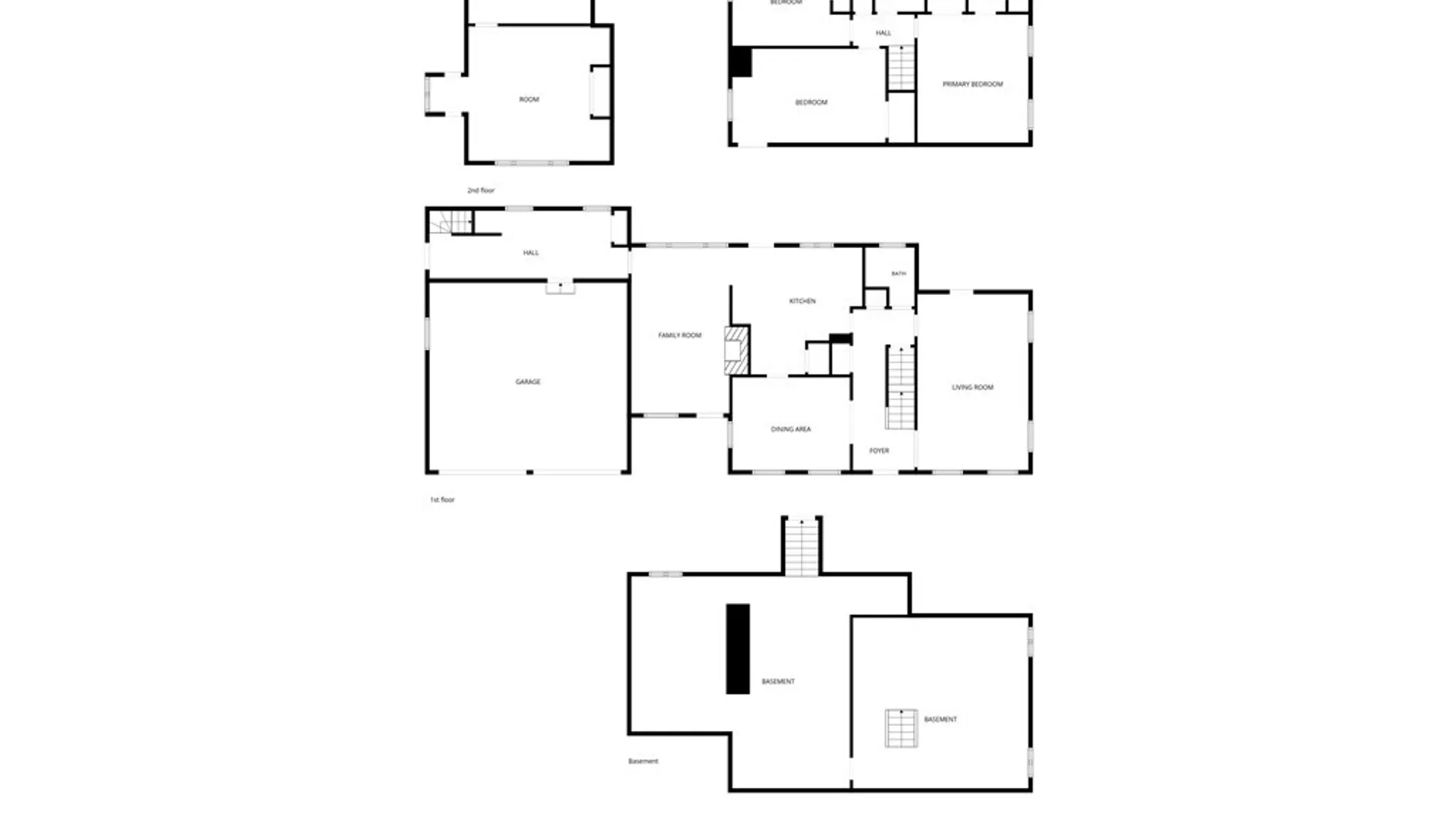 Property at 7534 Broadfield Road, Pompey, NY 13104 48