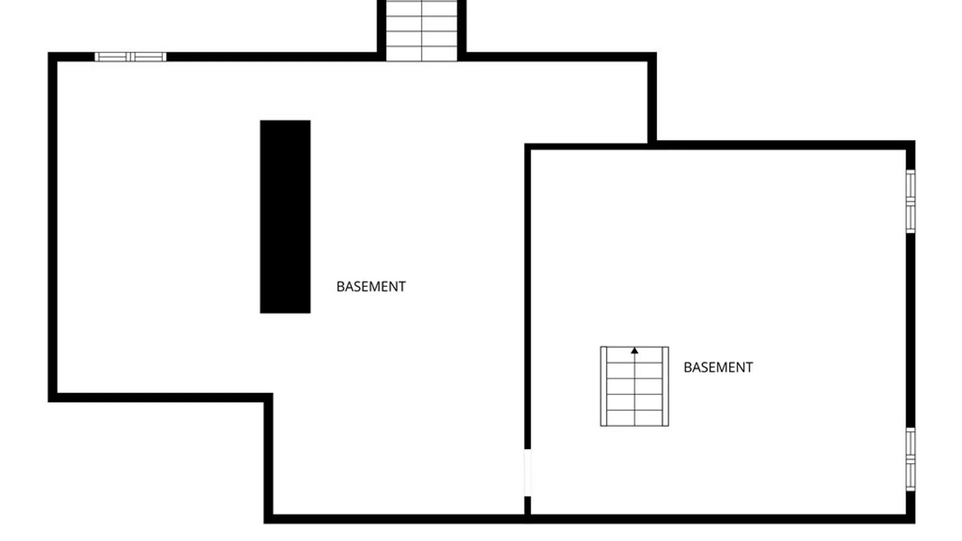 Property at 7534 Broadfield Road, Pompey, NY 13104 49