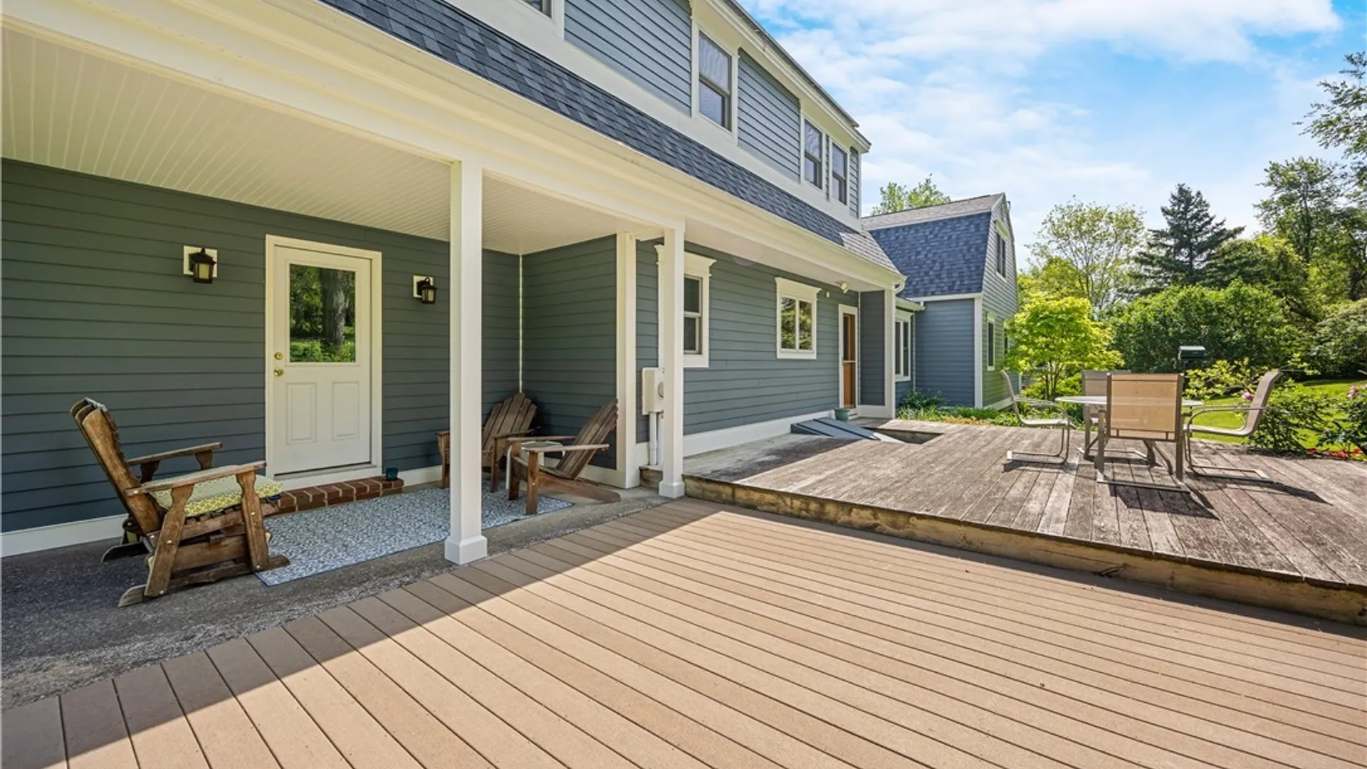 Property at 7534 Broadfield Road, Pompey, NY 13104 5
