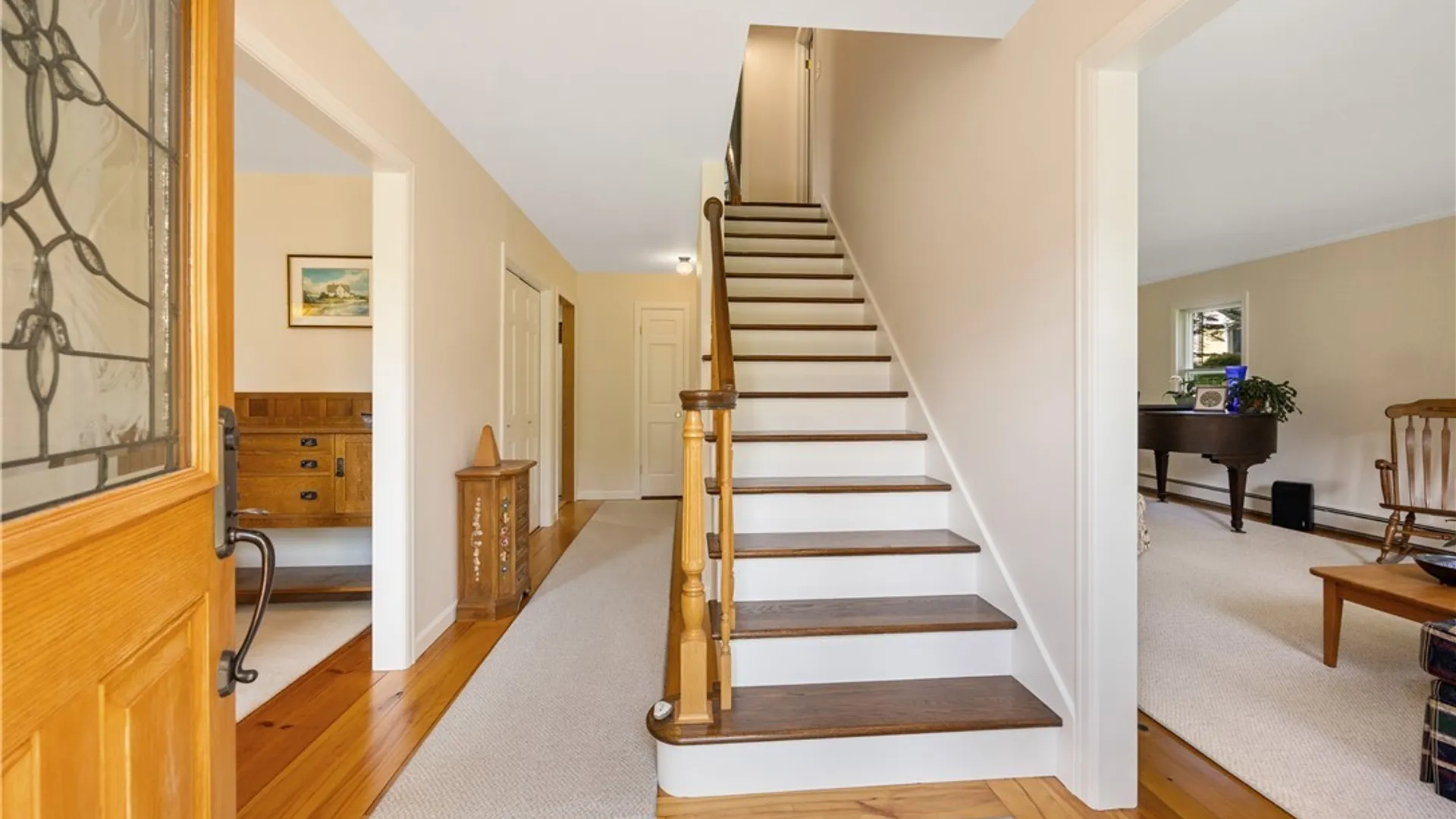 Property at 7534 Broadfield Road, Pompey, NY 13104 9