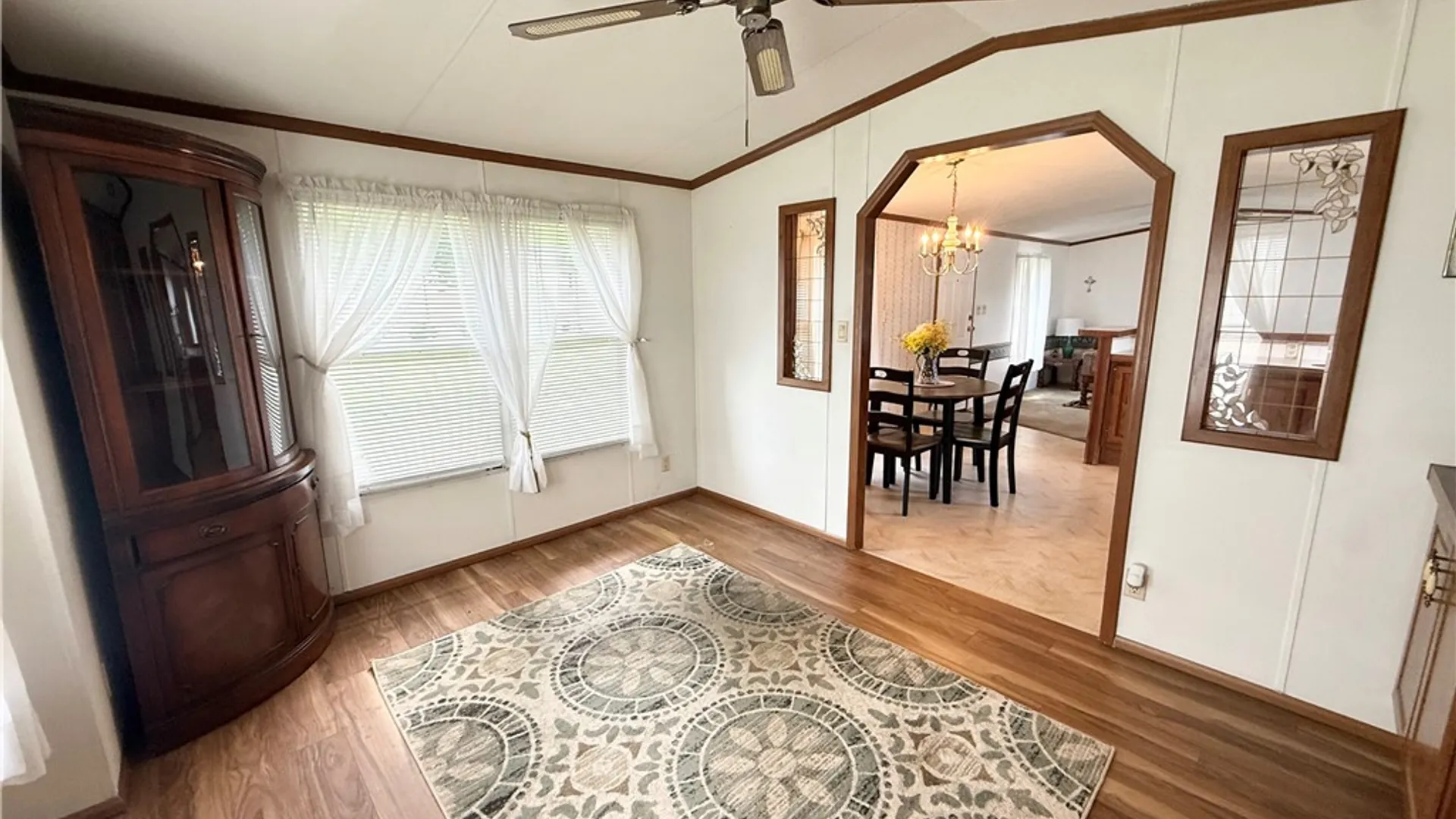 Property at 5 Arrowhead Drive, Waterloo, NY 13165 12