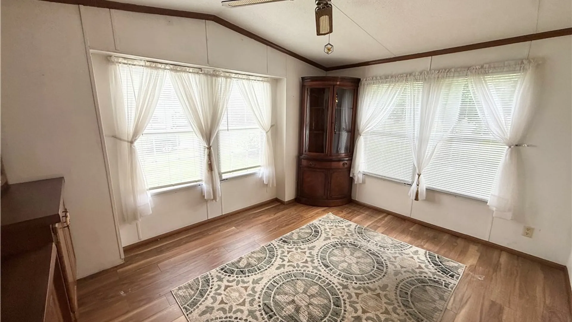 Property at 5 Arrowhead Drive, Waterloo, NY 13165 14