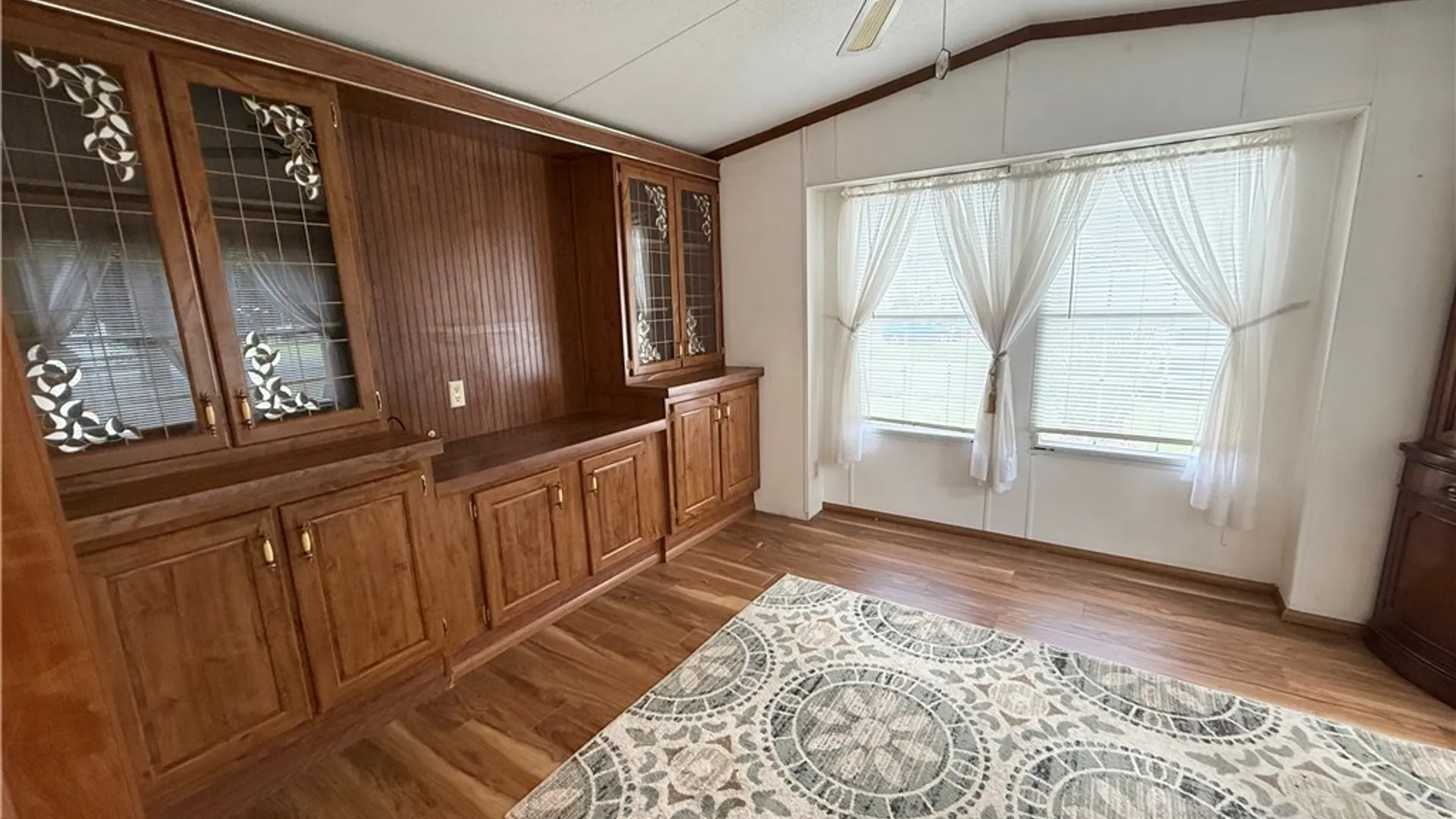 Property at 5 Arrowhead Drive, Waterloo, NY 13165 15