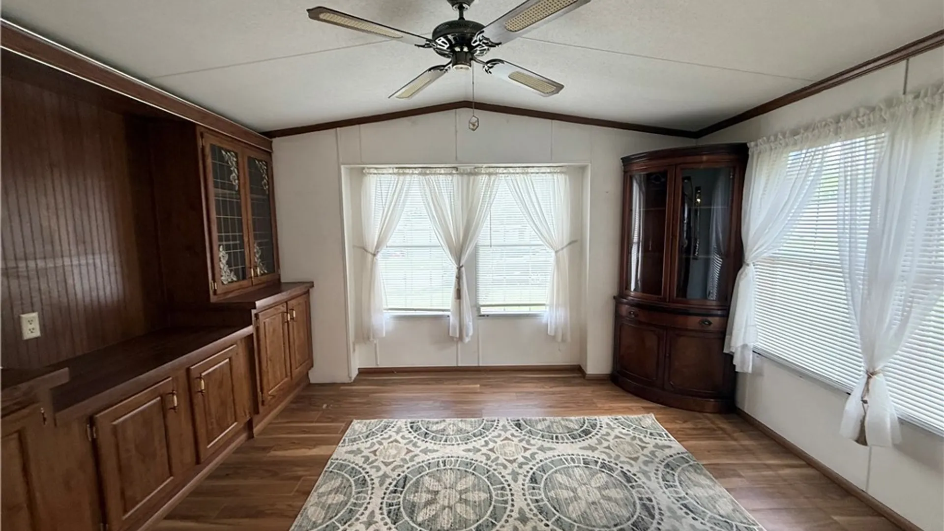 Property at 5 Arrowhead Drive, Waterloo, NY 13165 16