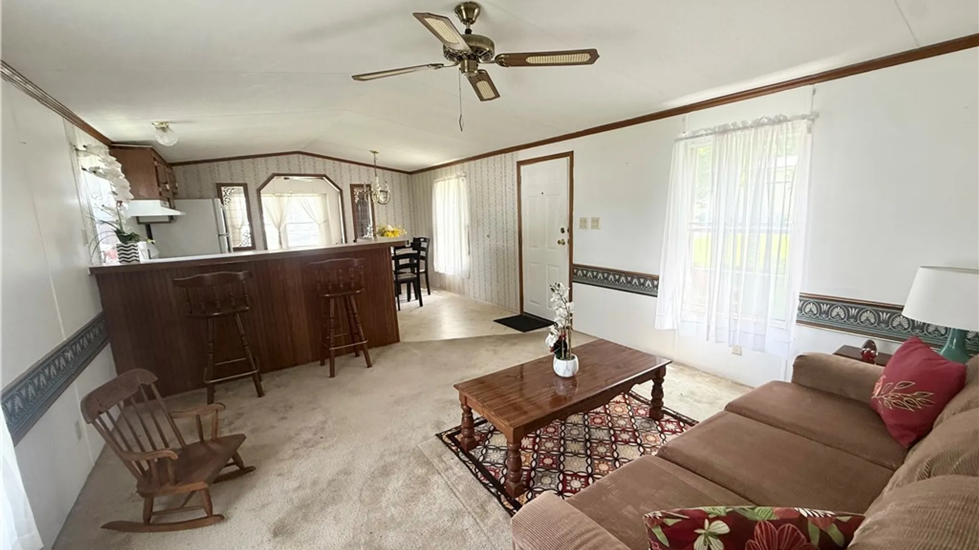 Property at 5 Arrowhead Drive, Waterloo, NY 13165 23