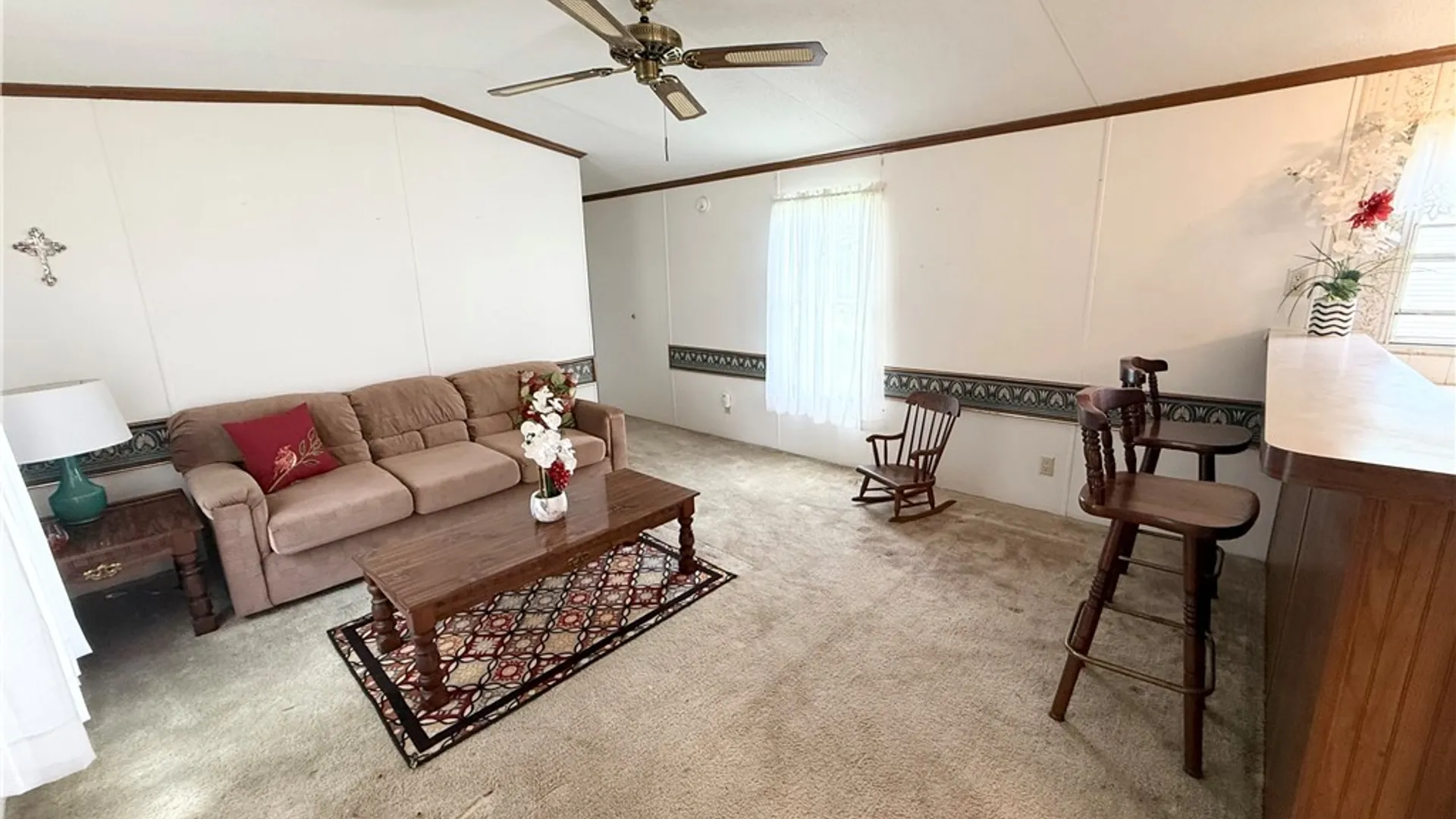 Property at 5 Arrowhead Drive, Waterloo, NY 13165 24