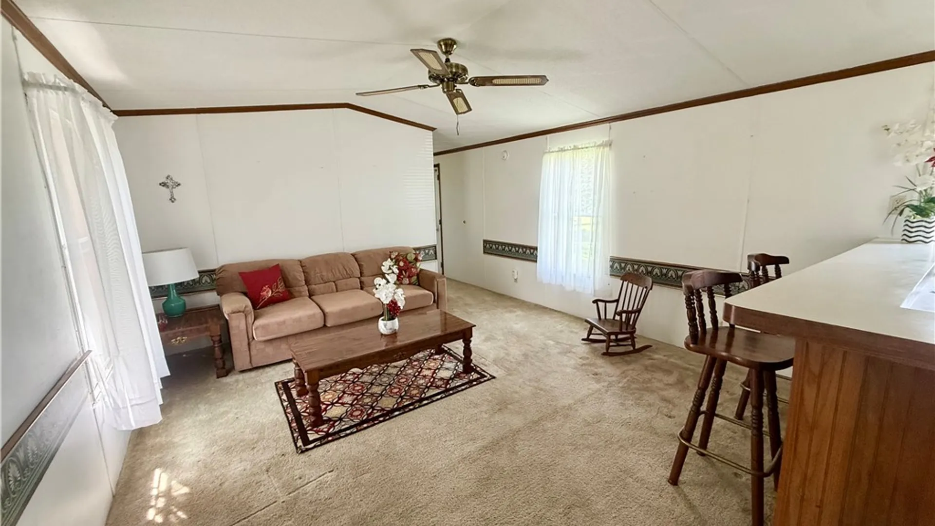 Property at 5 Arrowhead Drive, Waterloo, NY 13165 25
