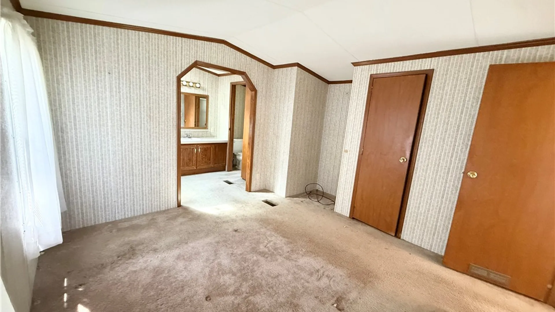 Property at 5 Arrowhead Drive, Waterloo, NY 13165 27
