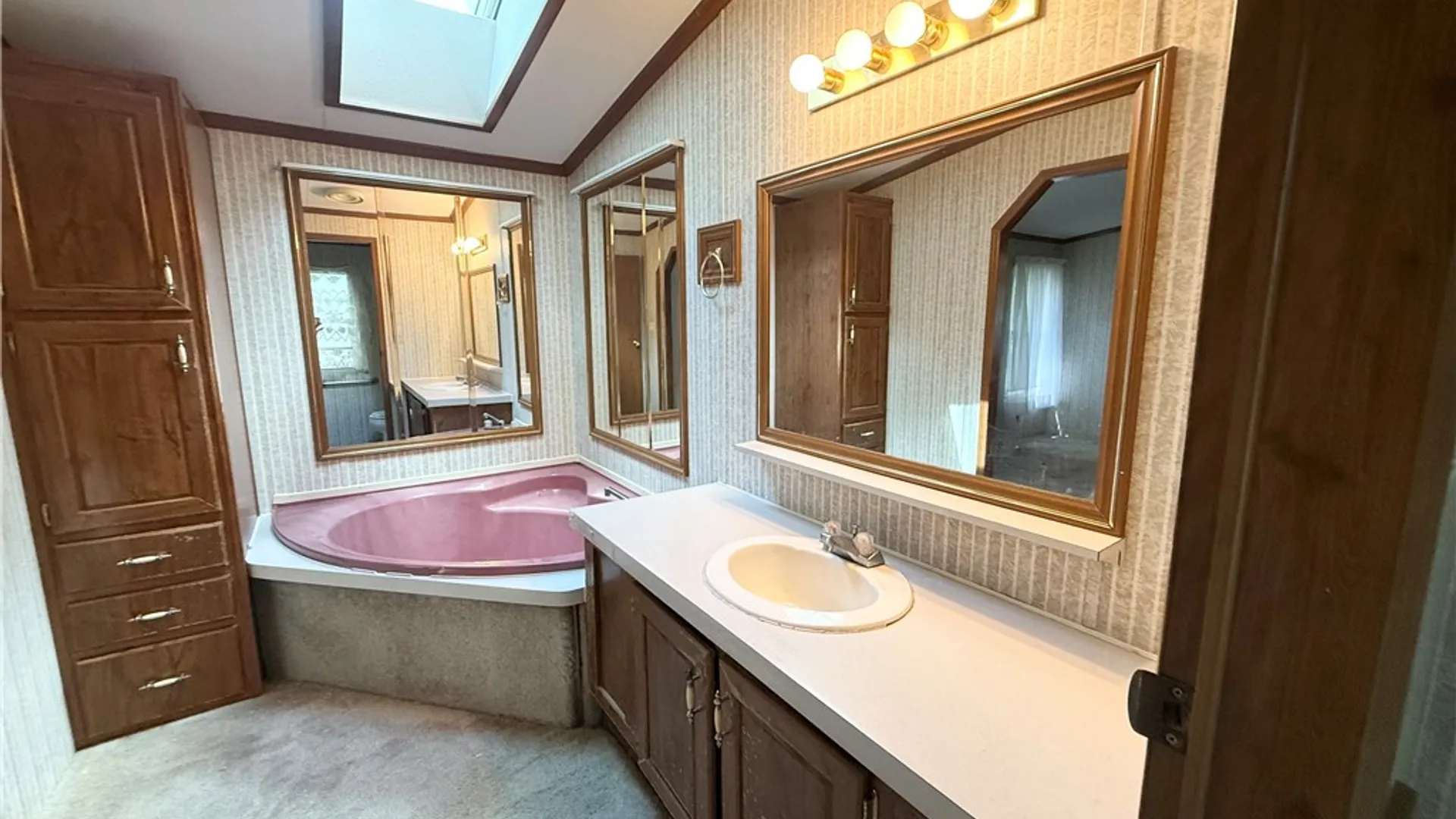 Property at 5 Arrowhead Drive, Waterloo, NY 13165 29