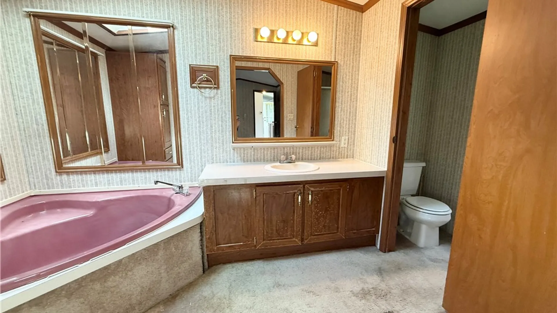 Property at 5 Arrowhead Drive, Waterloo, NY 13165 30