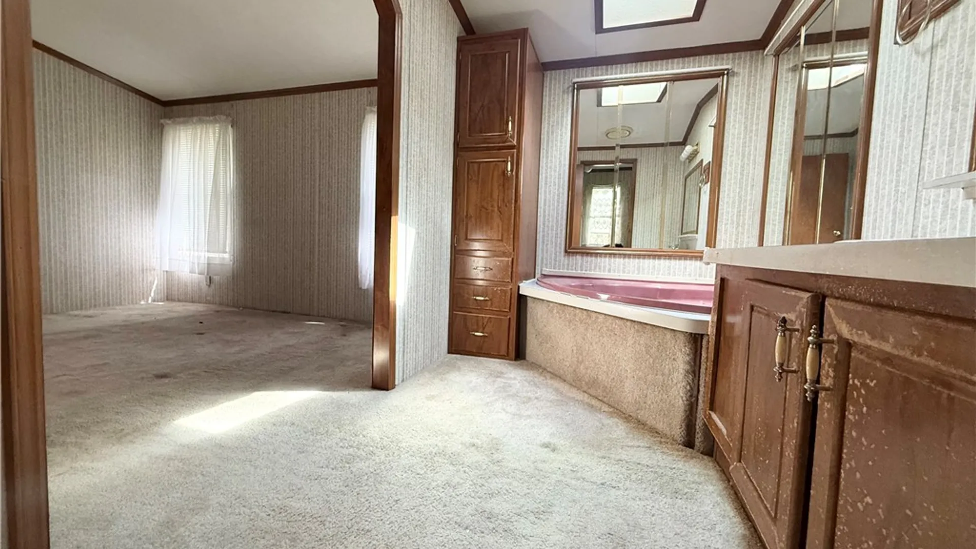 Property at 5 Arrowhead Drive, Waterloo, NY 13165 32