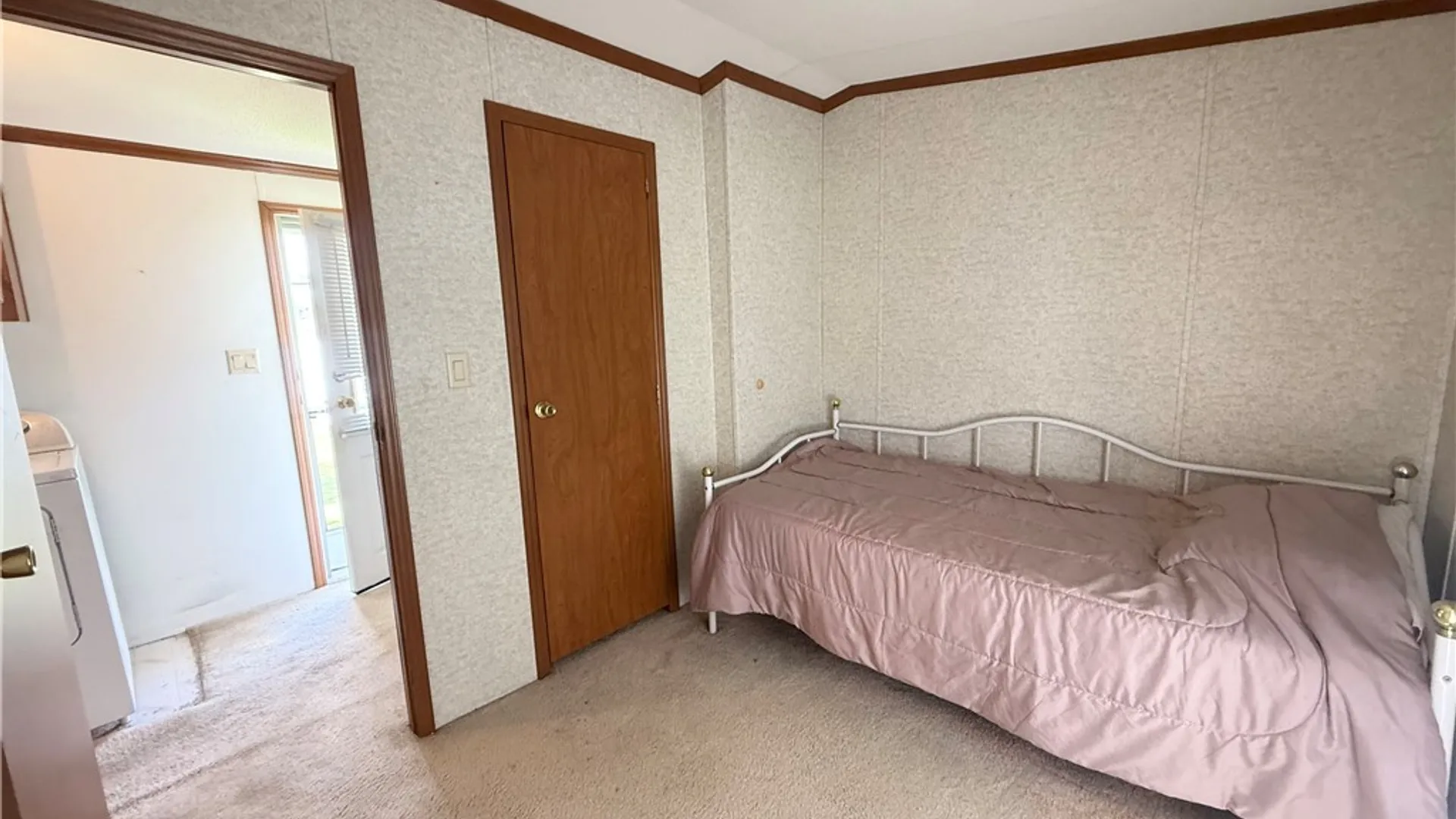 Property at 5 Arrowhead Drive, Waterloo, NY 13165 34