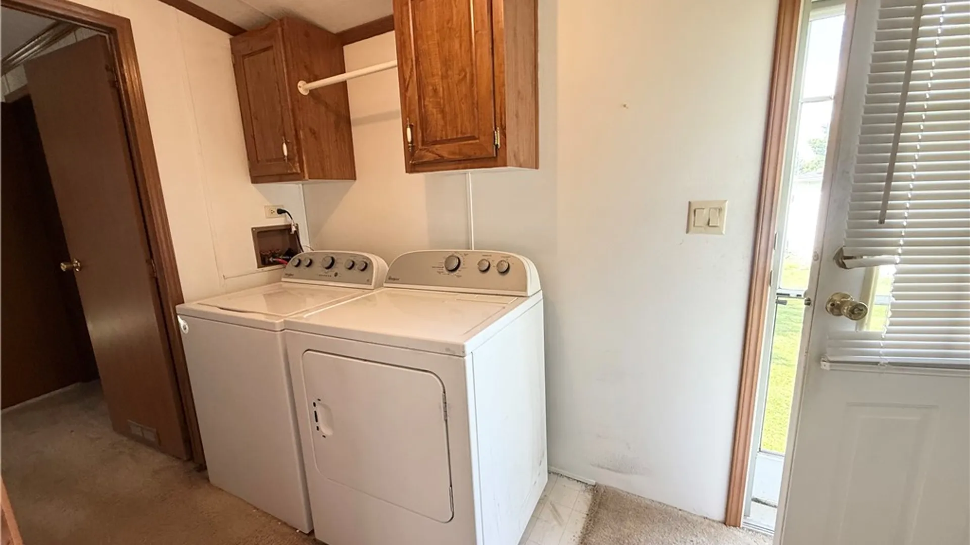 Property at 5 Arrowhead Drive, Waterloo, NY 13165 36