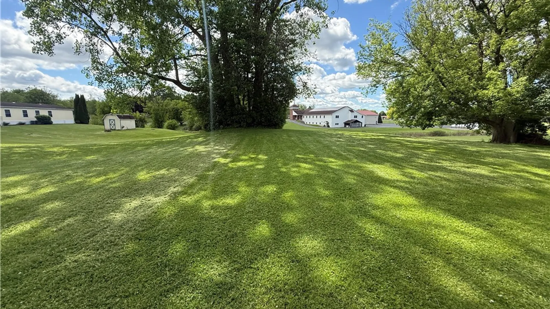Property at 5 Arrowhead Drive, Waterloo, NY 13165 9