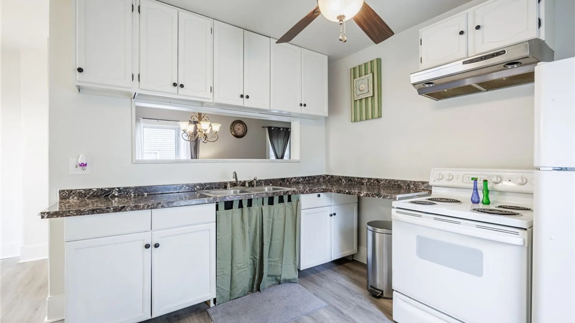 Property at 36 Hewitt Street, Rochester, NY 14612 8