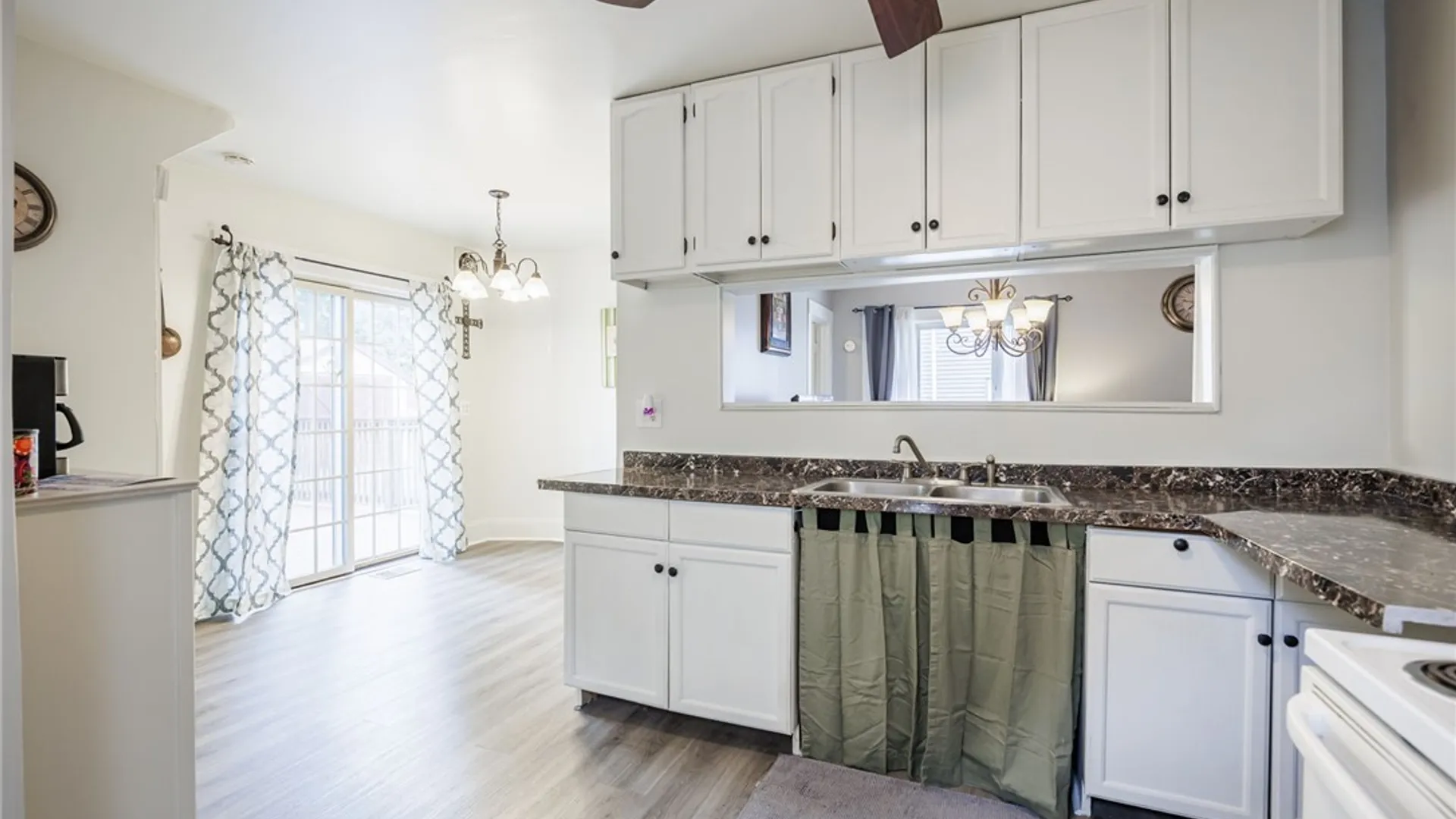 Property at 36 Hewitt Street, Rochester, NY 14612 9