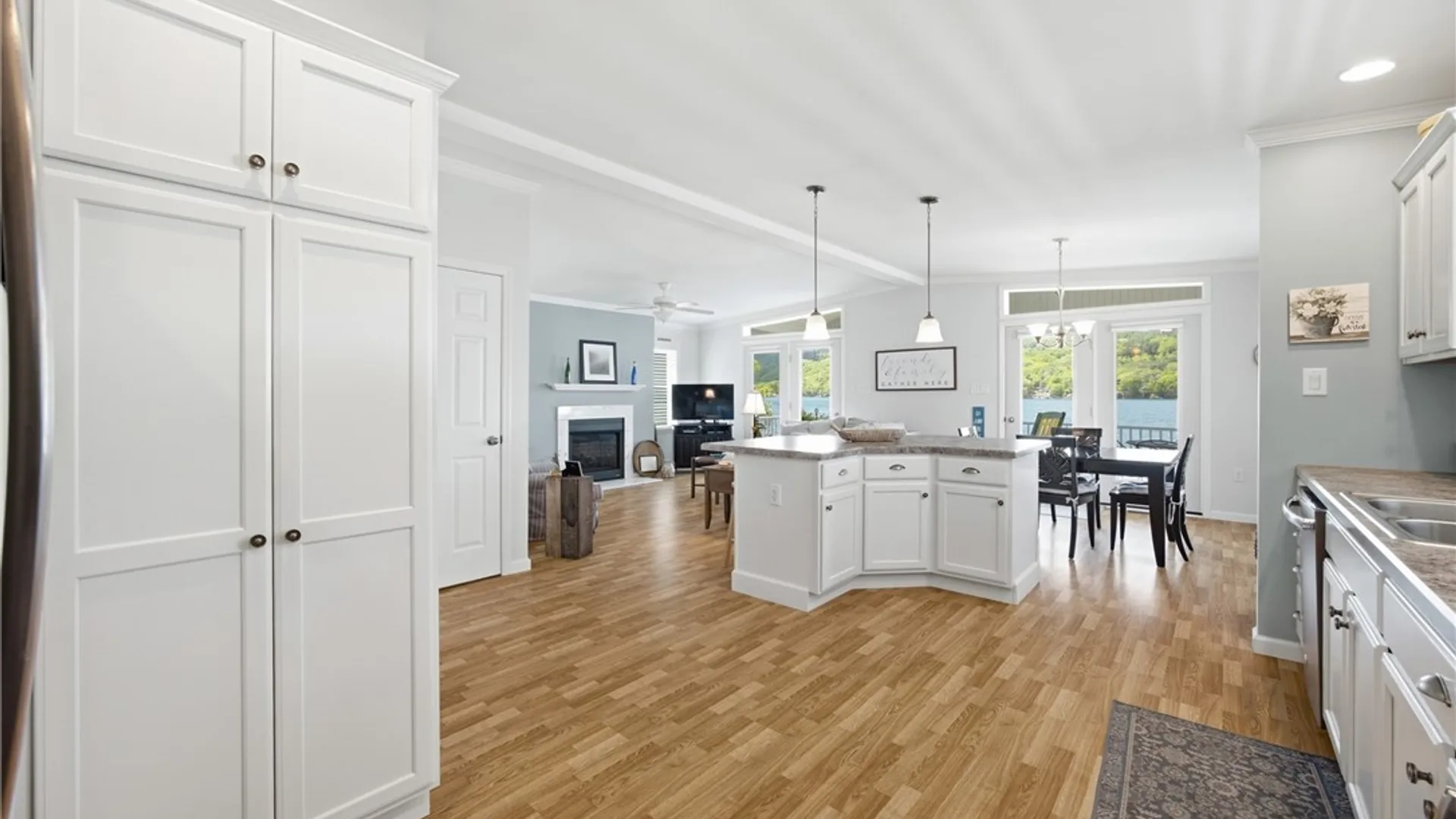 Property at 827 E Lake Road, Barrington, NY 14527 28