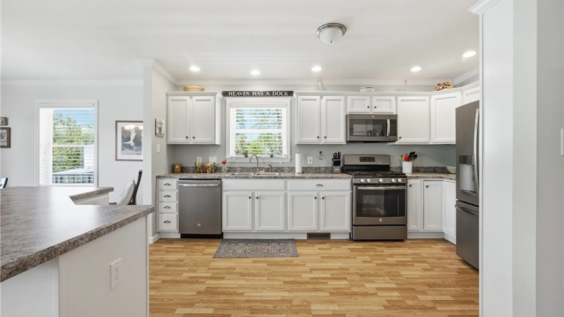 Property at 827 E Lake Road, Barrington, NY 14527 29