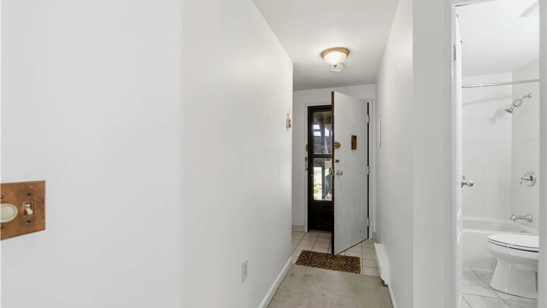 Property at 156 Watertree Drive, DeWitt, NY 13057 15