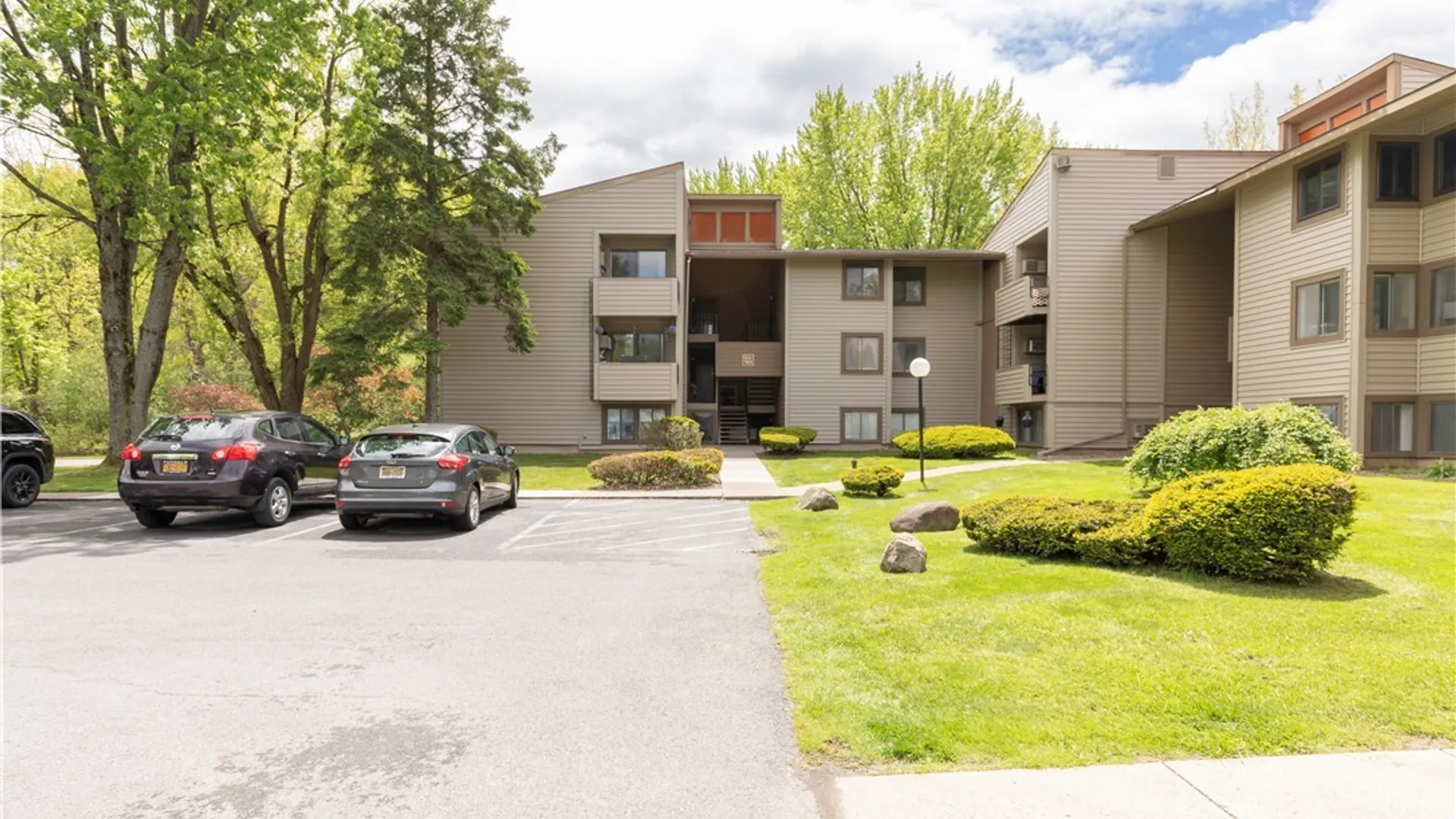 Property at 156 Watertree Drive, DeWitt, NY 13057 2
