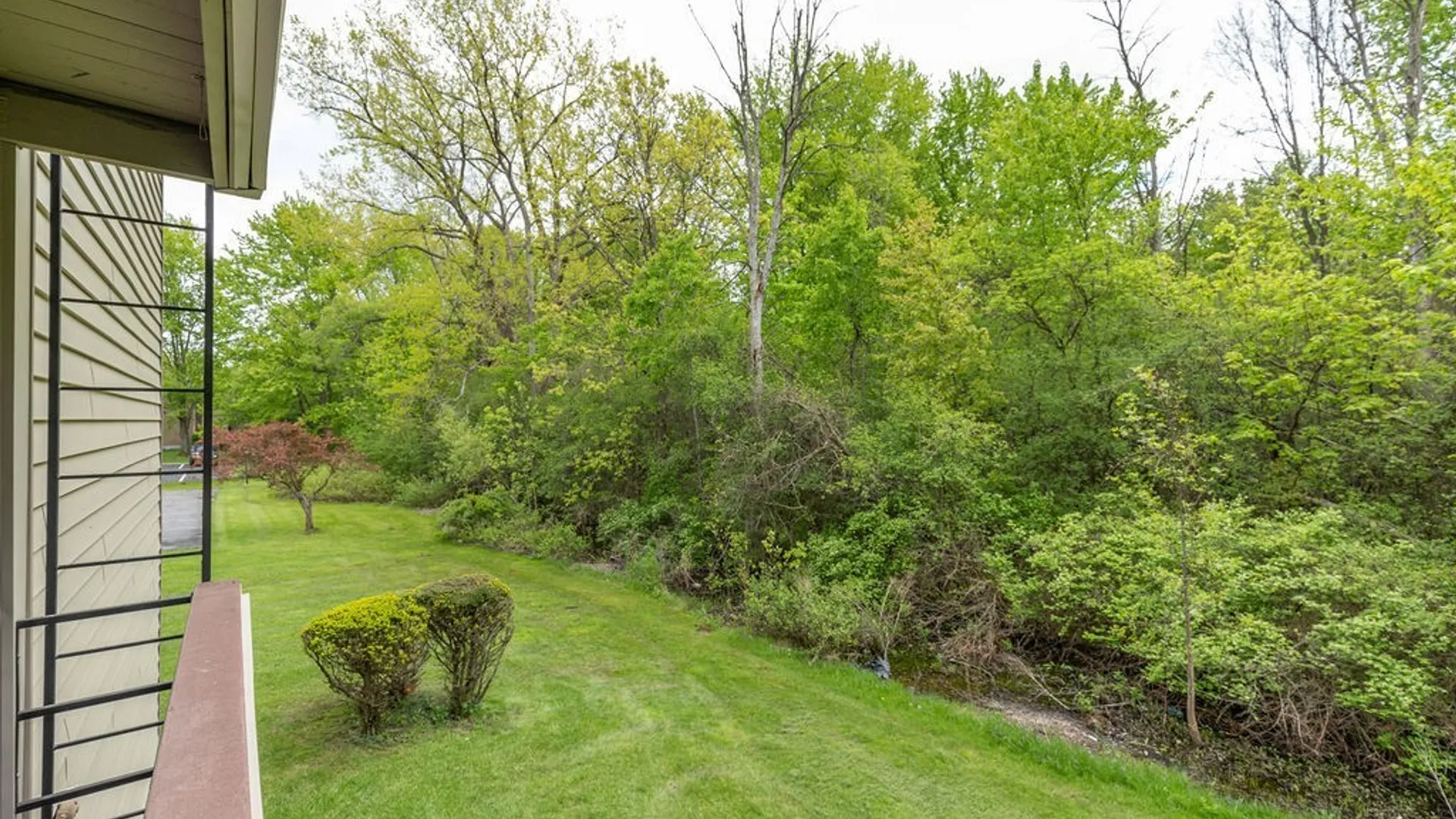 Property at 156 Watertree Drive, DeWitt, NY 13057 20