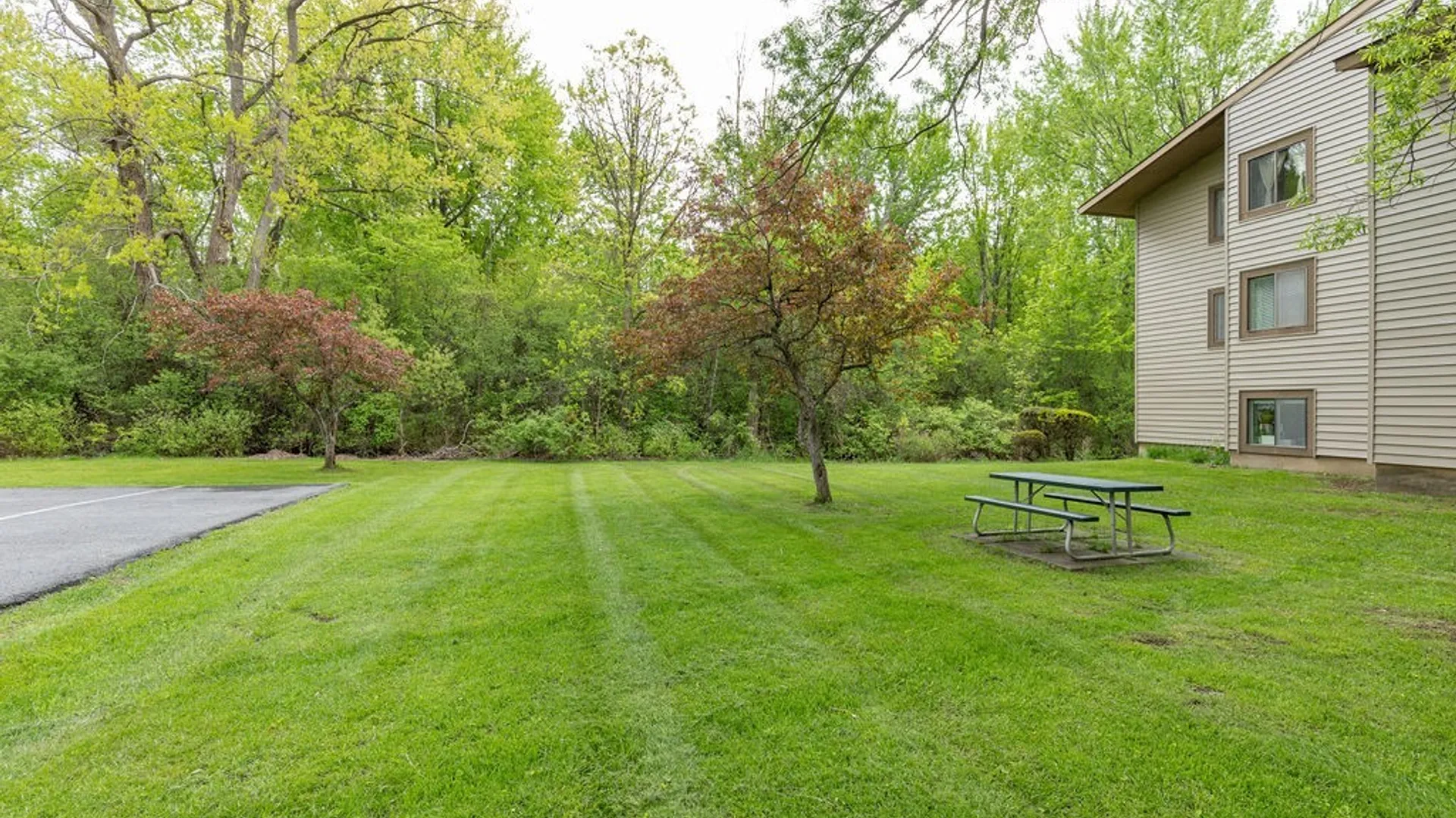 Property at 156 Watertree Drive, DeWitt, NY 13057 21