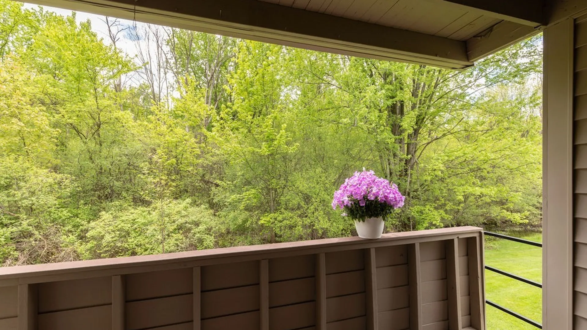 Property at 156 Watertree Drive, DeWitt, NY 13057 3