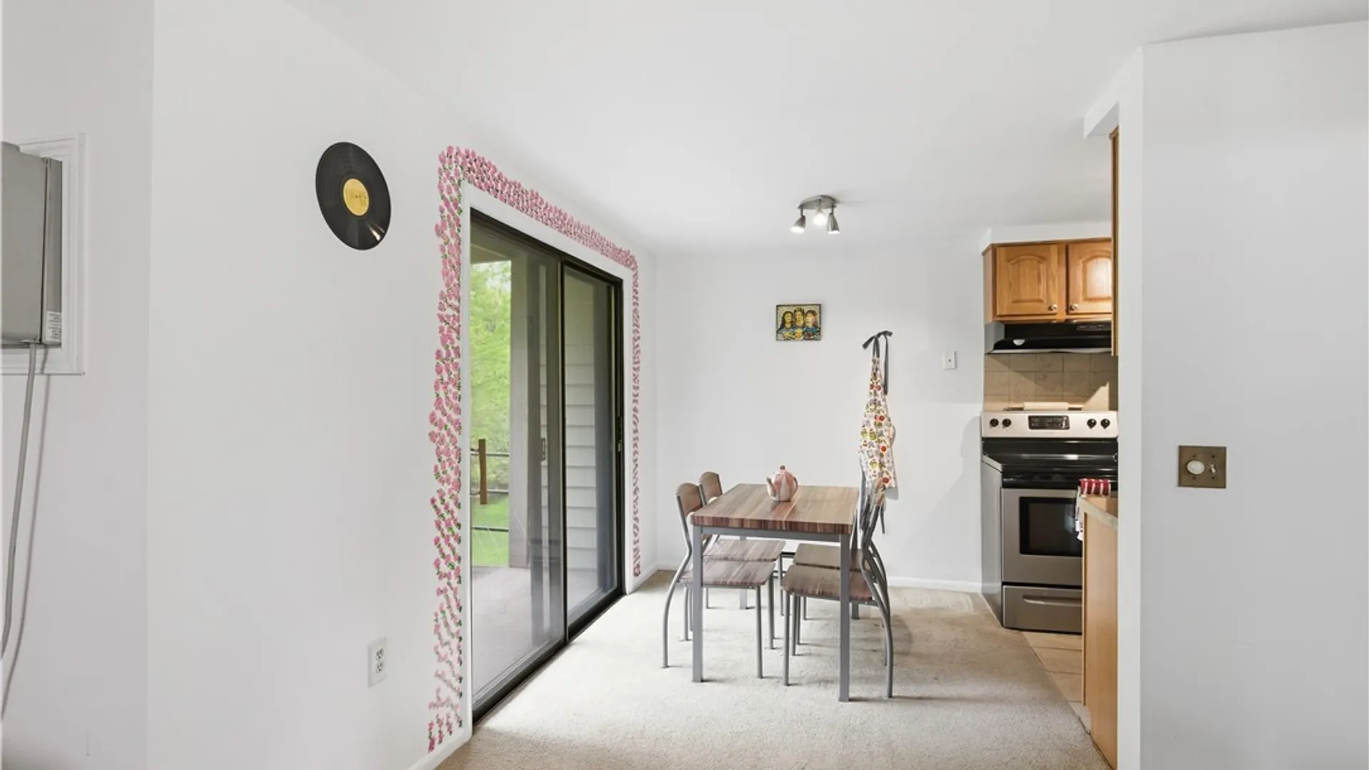 Property at 156 Watertree Drive, DeWitt, NY 13057 8