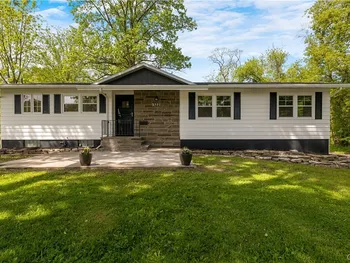 Property at 322 Falls Boulevard, Sullivan, NY 13037