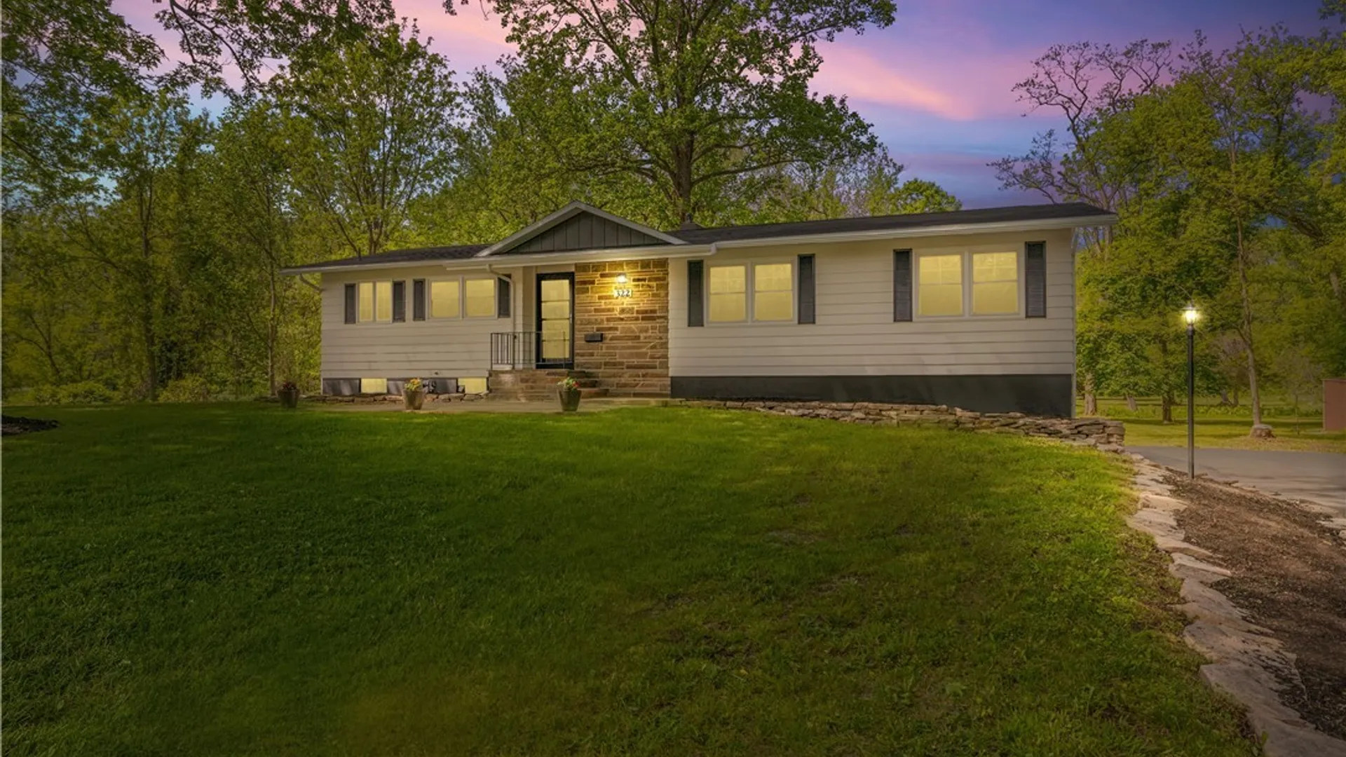 Property at 322 Falls Boulevard, Sullivan, NY 13037 2