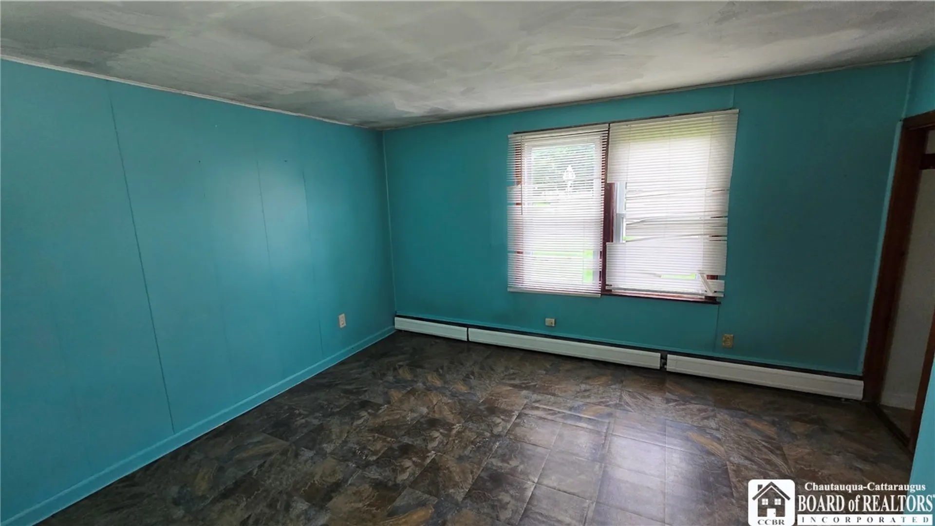 Property at 154 Maple Avenue, Dunkirk, NY 14048 6