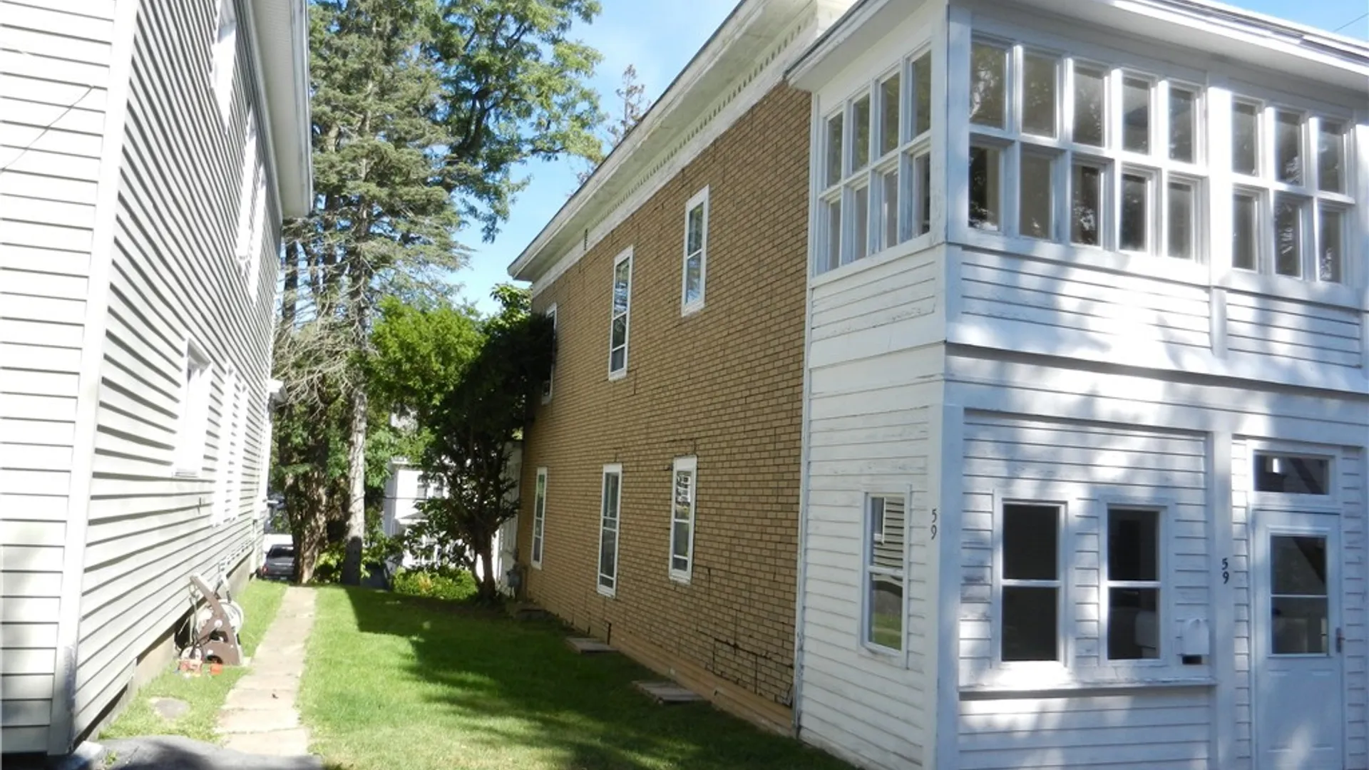Property at 59 Church Street, Little Falls City, NY 13365 2