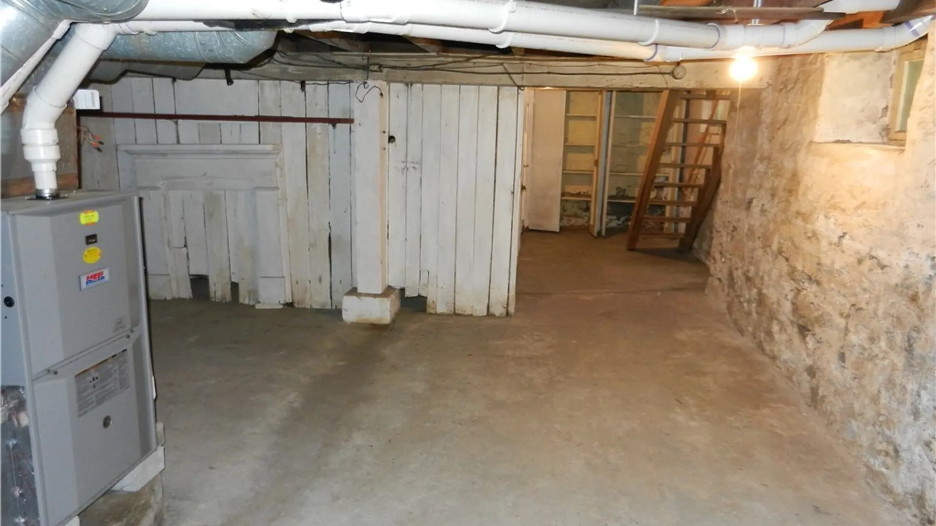 Property at 59 Church Street, Little Falls City, NY 13365 26