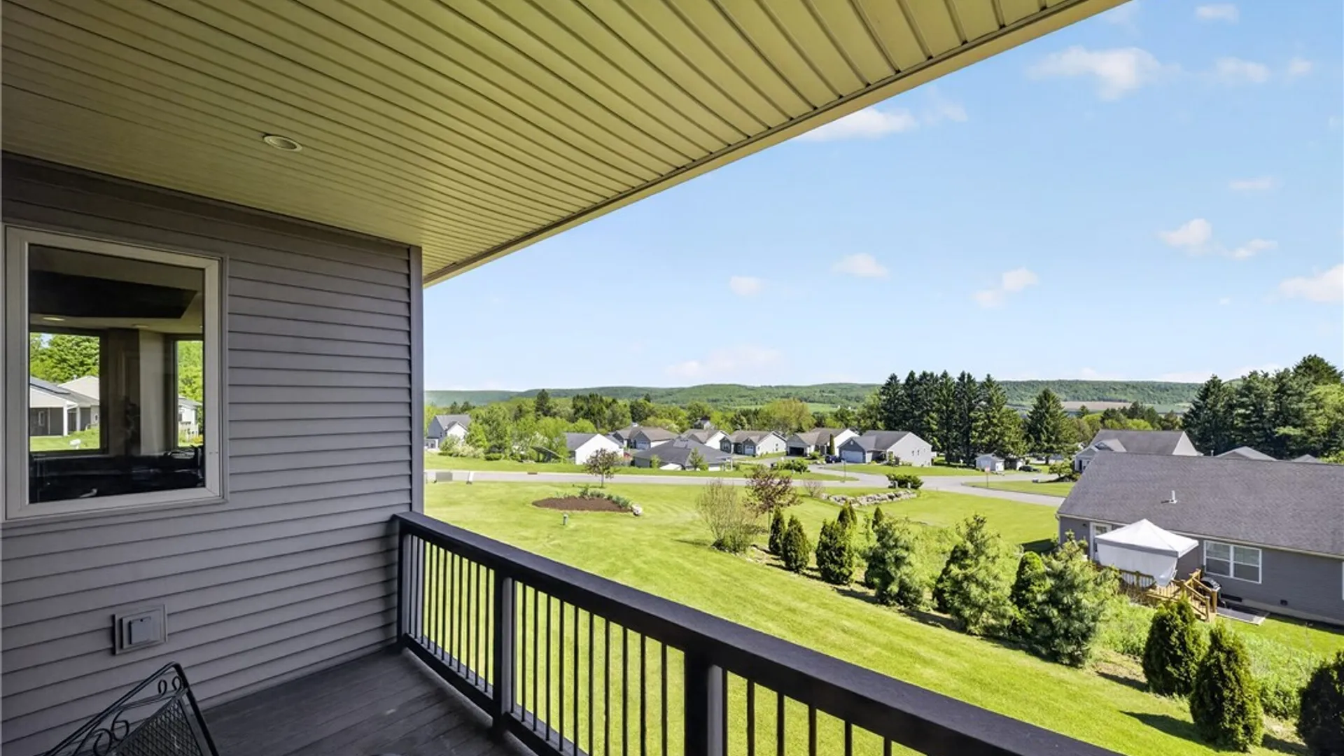 Property at 35 Melinda Lane, Tully, NY 13159 24